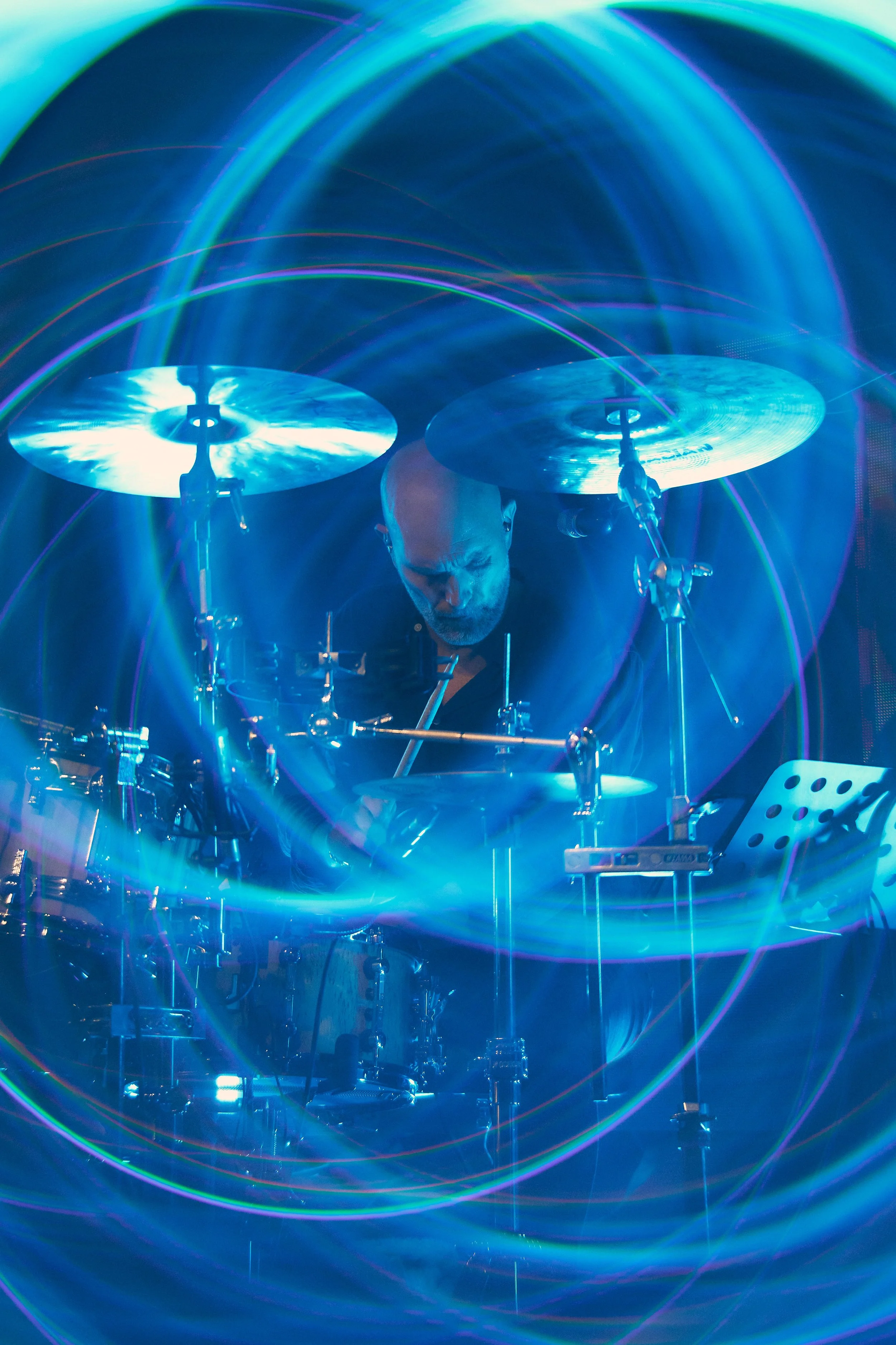 060626_ROCKMAKERS80_Barcelona_LaNau_@a.yermakova.ph 30.jpg
