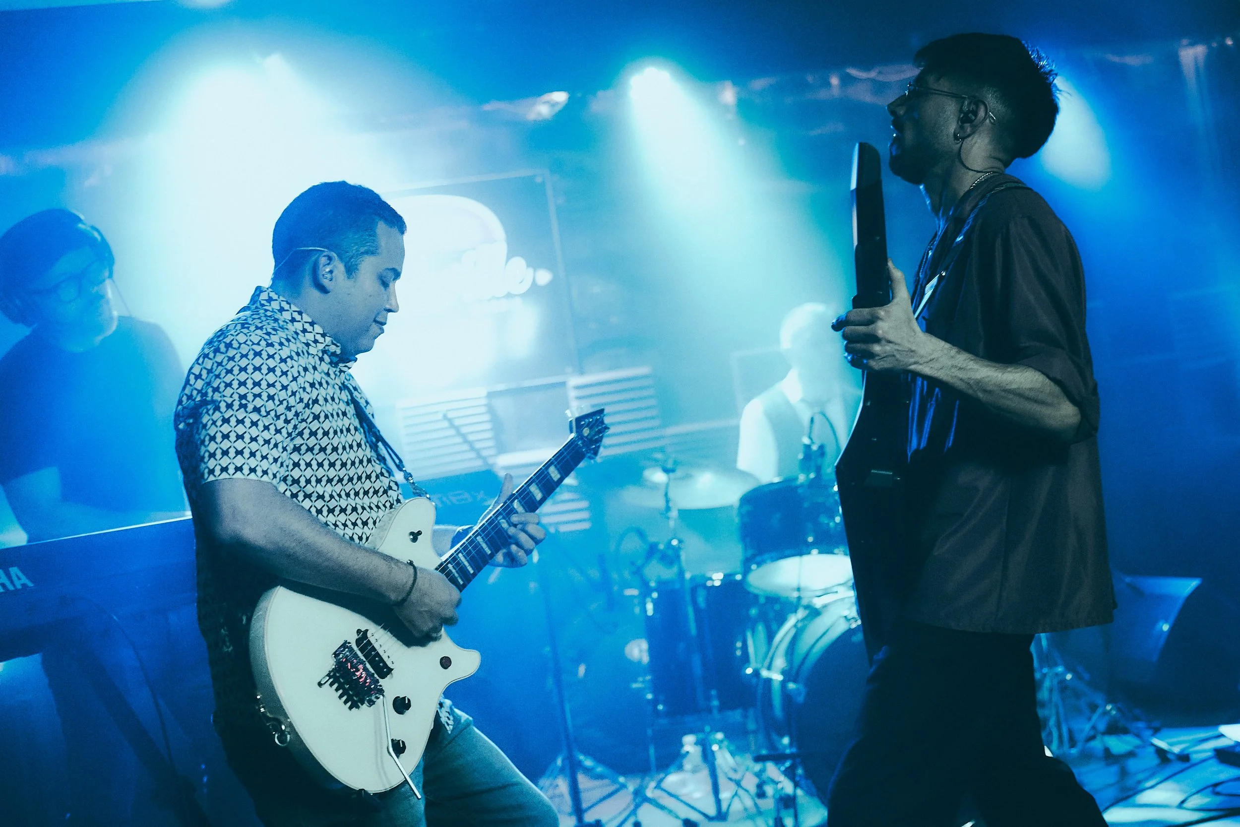 191225_ROCKMAKER80s _Madrid_SalaRockville_@a_yermakova_ 56.jpg