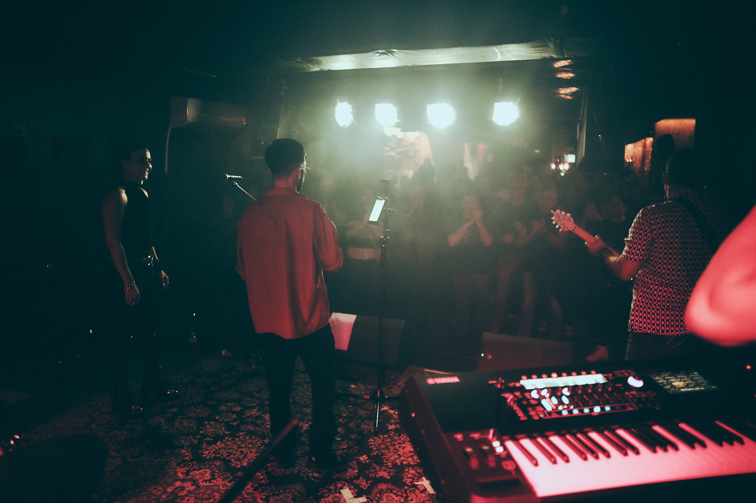 191225_ROCKMAKER80s _Madrid_SalaRockville_@a_yermakova_ 53.jpg