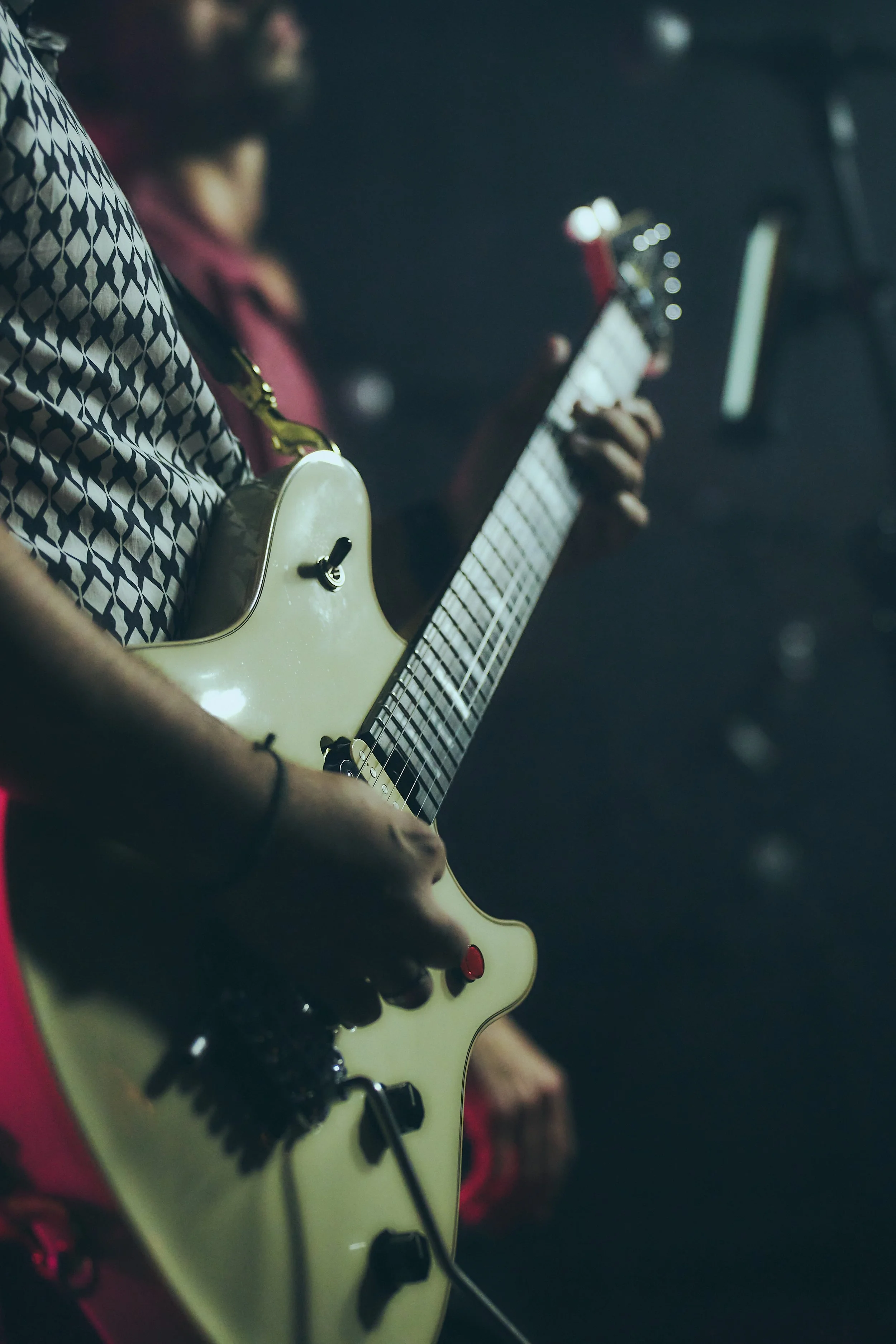 191225_ROCKMAKER80s _Madrid_SalaRockville_@a_yermakova_ 14.jpg