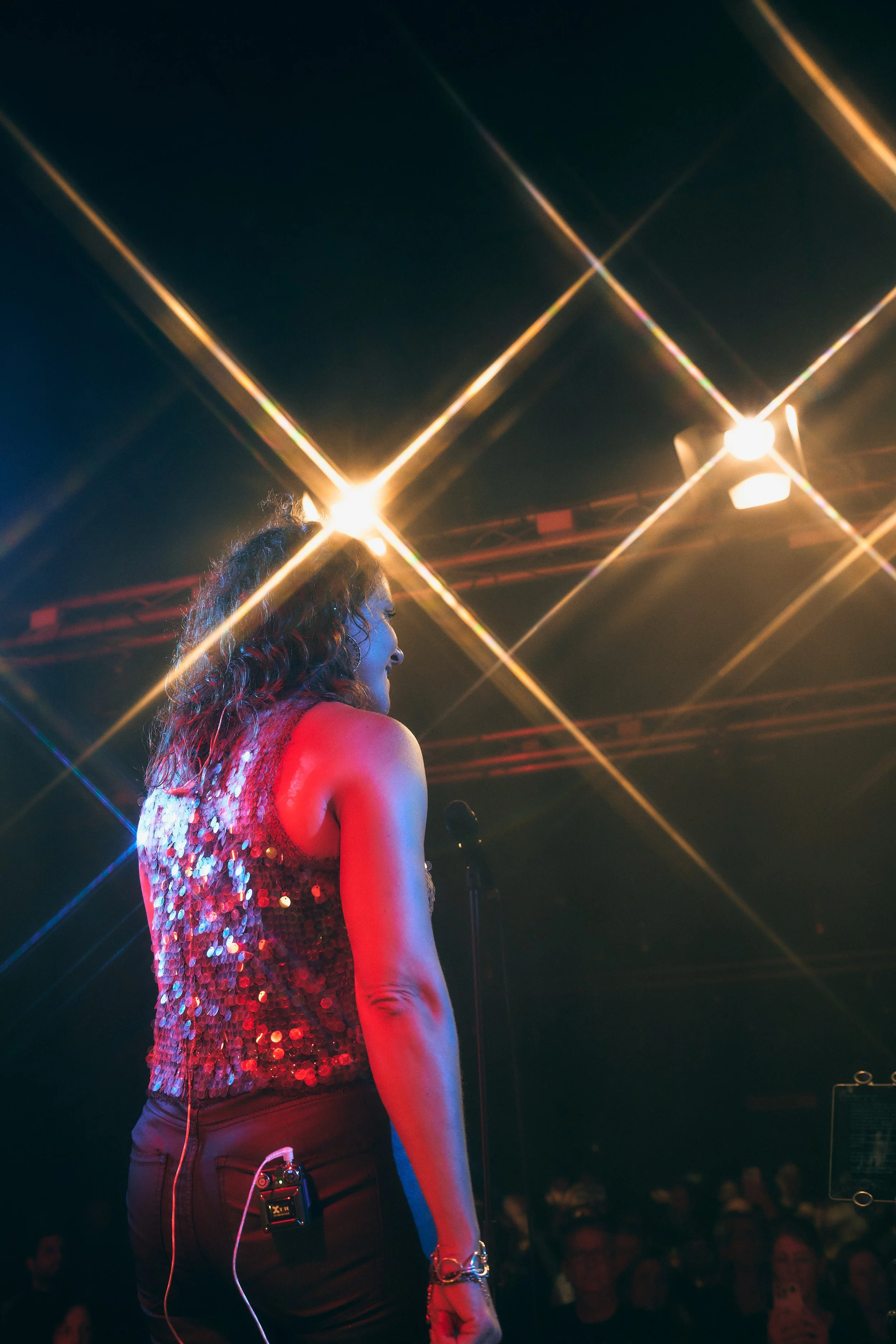 060626_ROCKMAKERS80_Barcelona_LaNau_@a.yermakova.ph 75.jpg