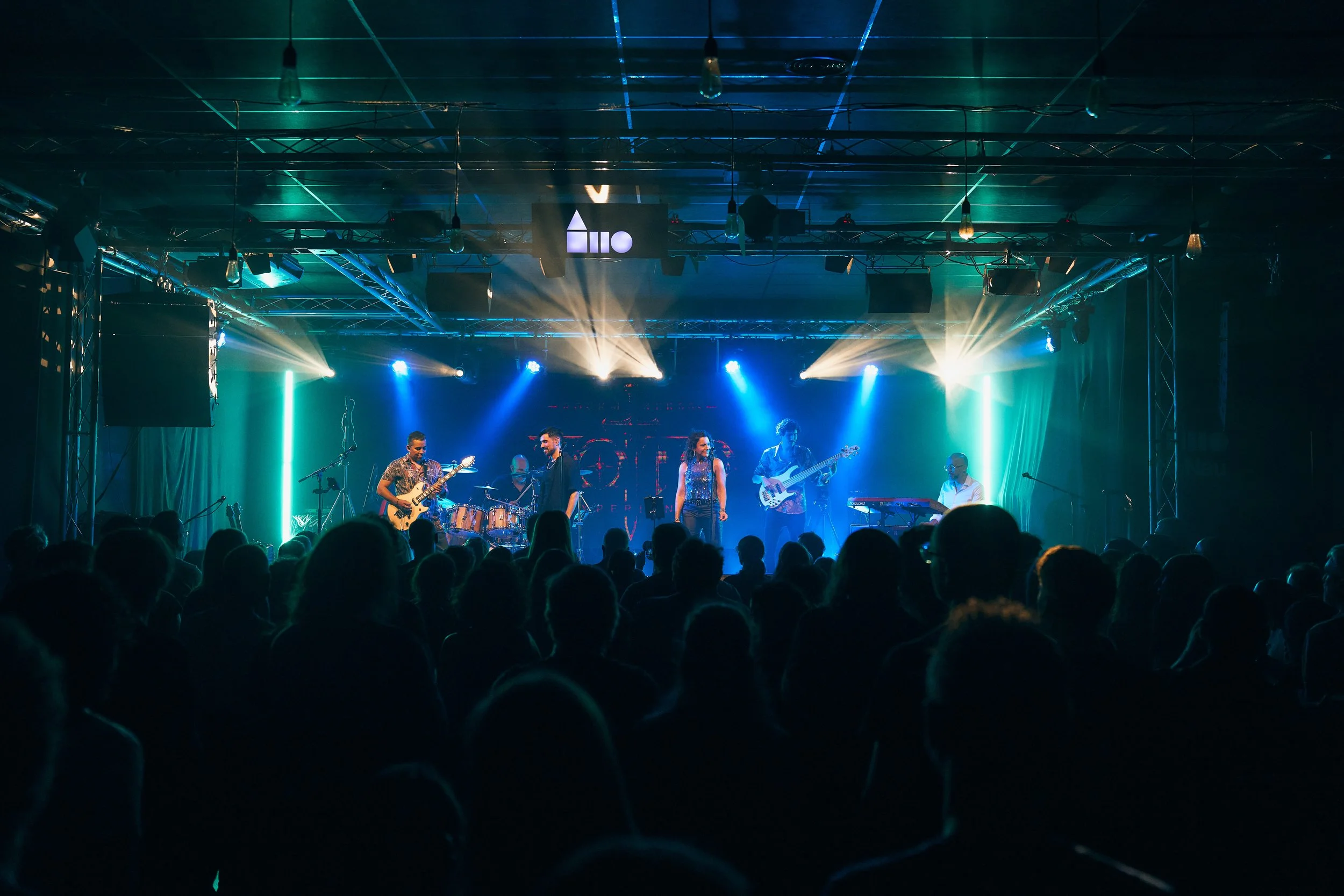 060626_ROCKMAKERS80_Barcelona_LaNau_@a.yermakova.ph 46.jpg