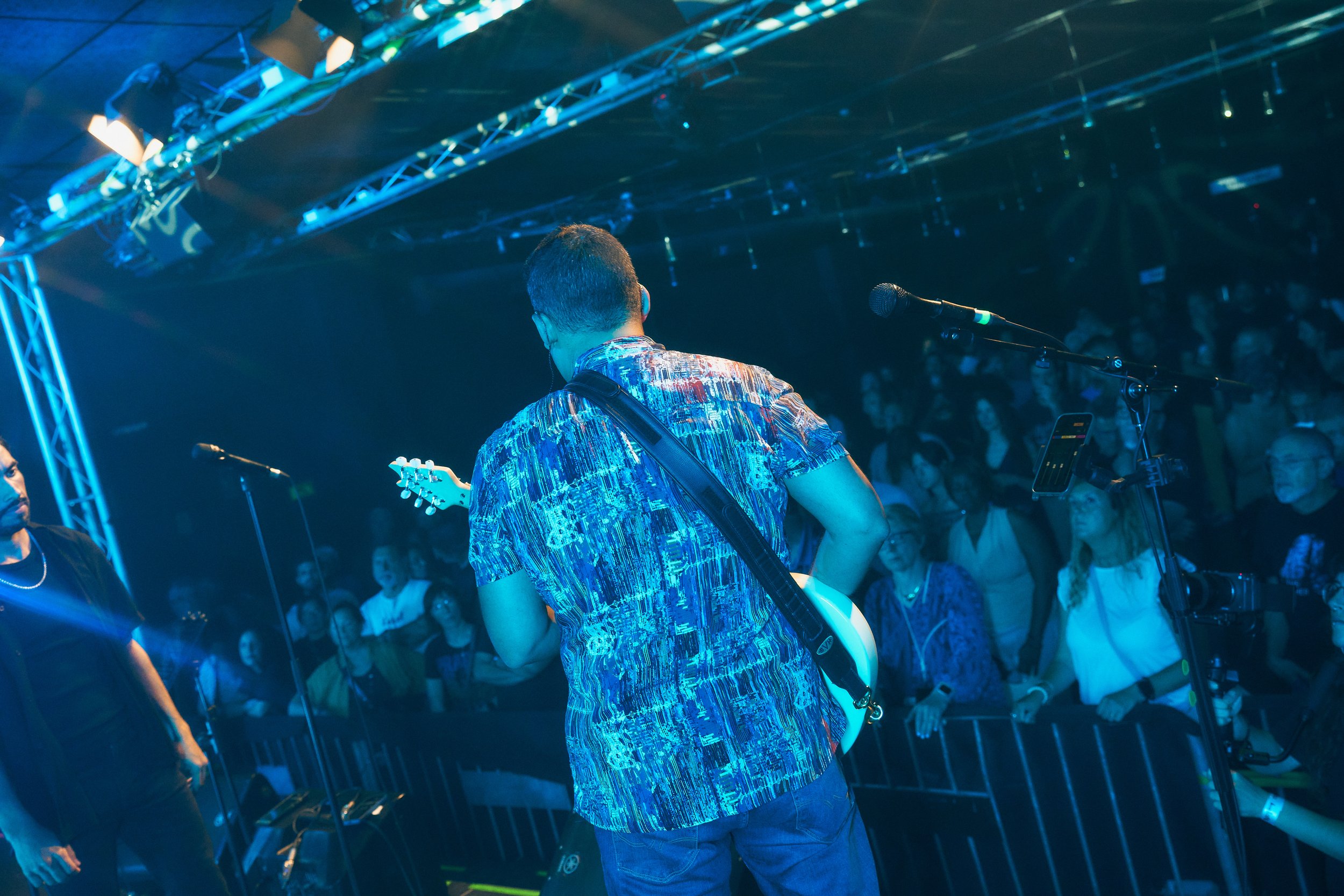 060626_ROCKMAKERS80_Barcelona_LaNau_@a.yermakova.ph 96.jpg
