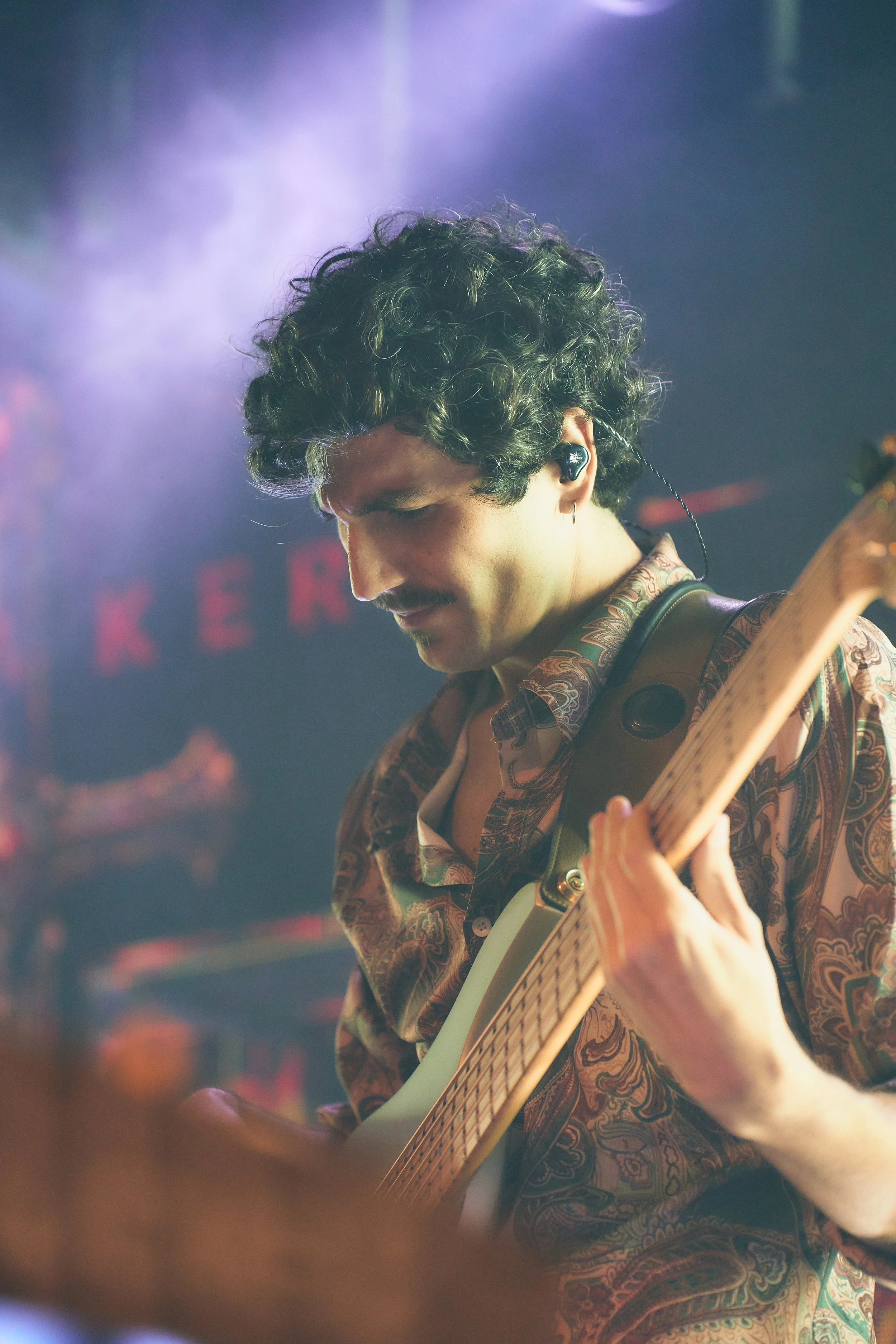 060626_ROCKMAKERS80_Barcelona_LaNau_@a.yermakova.ph 41.jpg