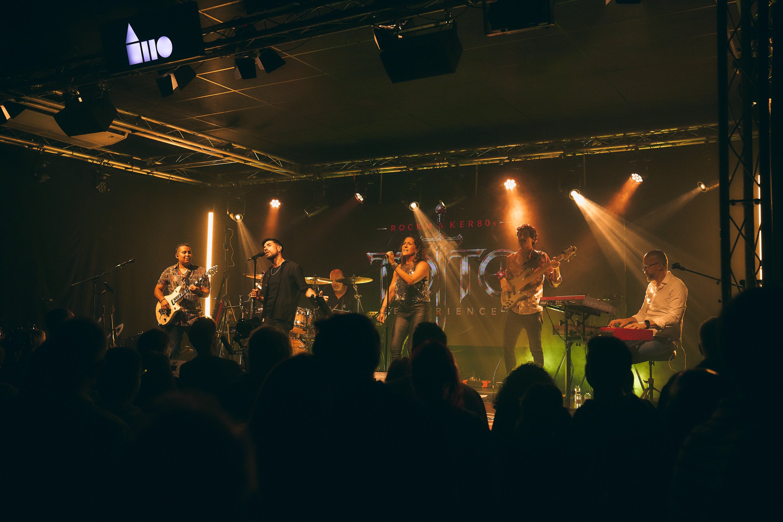 060626_ROCKMAKERS80_Barcelona_LaNau_@a.yermakova.ph 51.jpg