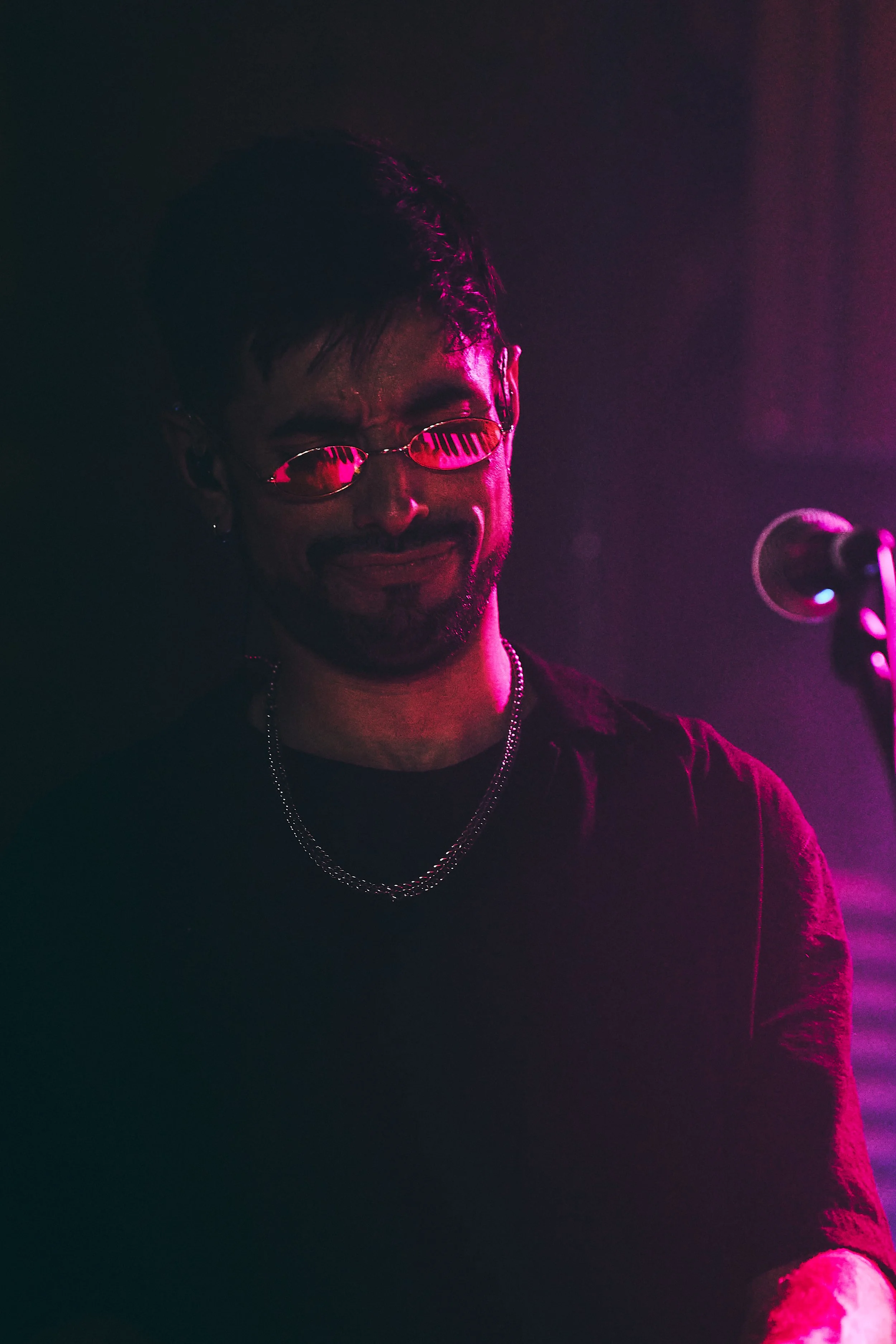 191225_ROCKMAKER80s _Madrid_SalaRockville_@a_yermakova_ 74.jpg