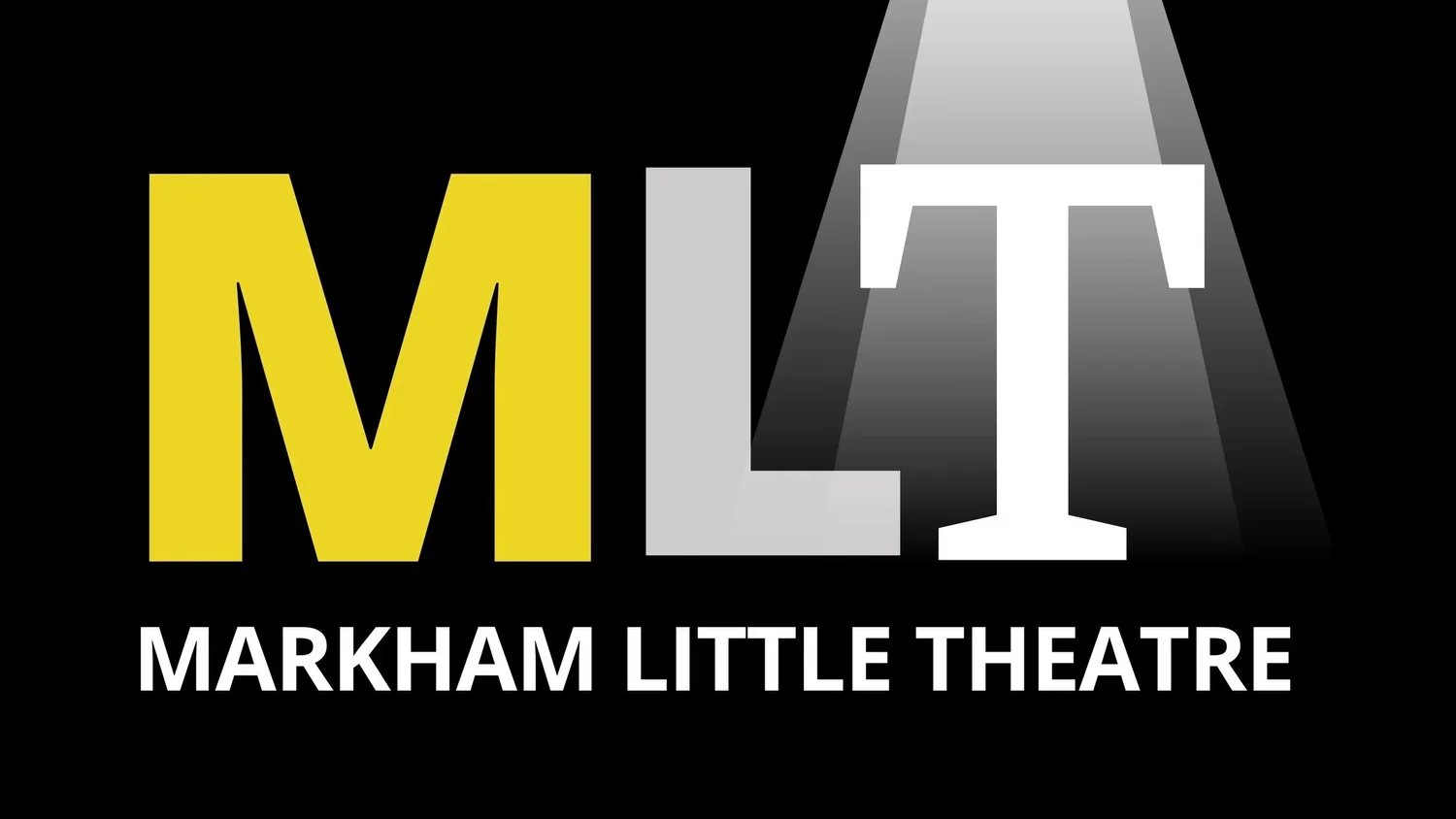 Markham Little Theatre