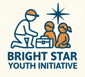 Bright Star Youth Initiative