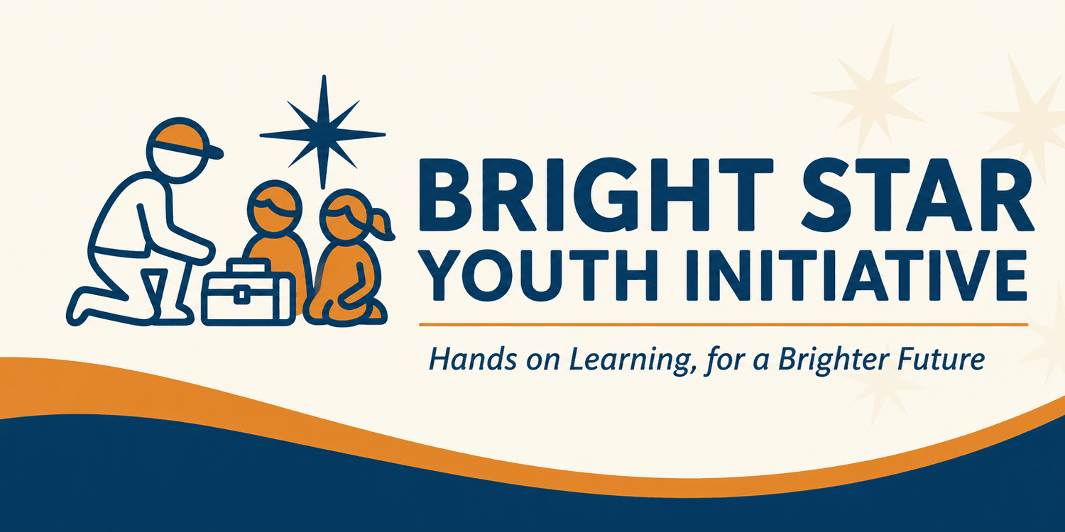Bright Star Youth Initiative