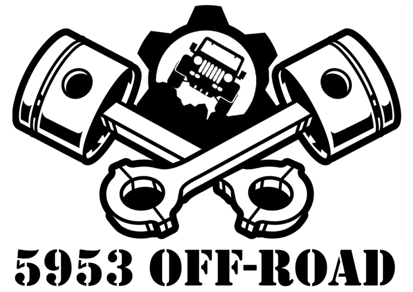 logo with name.png