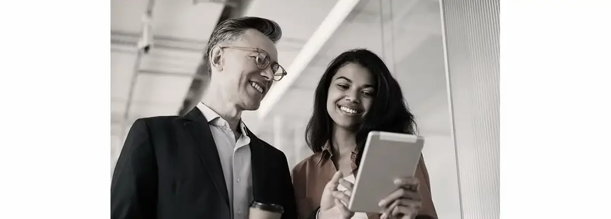 Performance Enablement: A Solution for the Great Resignation