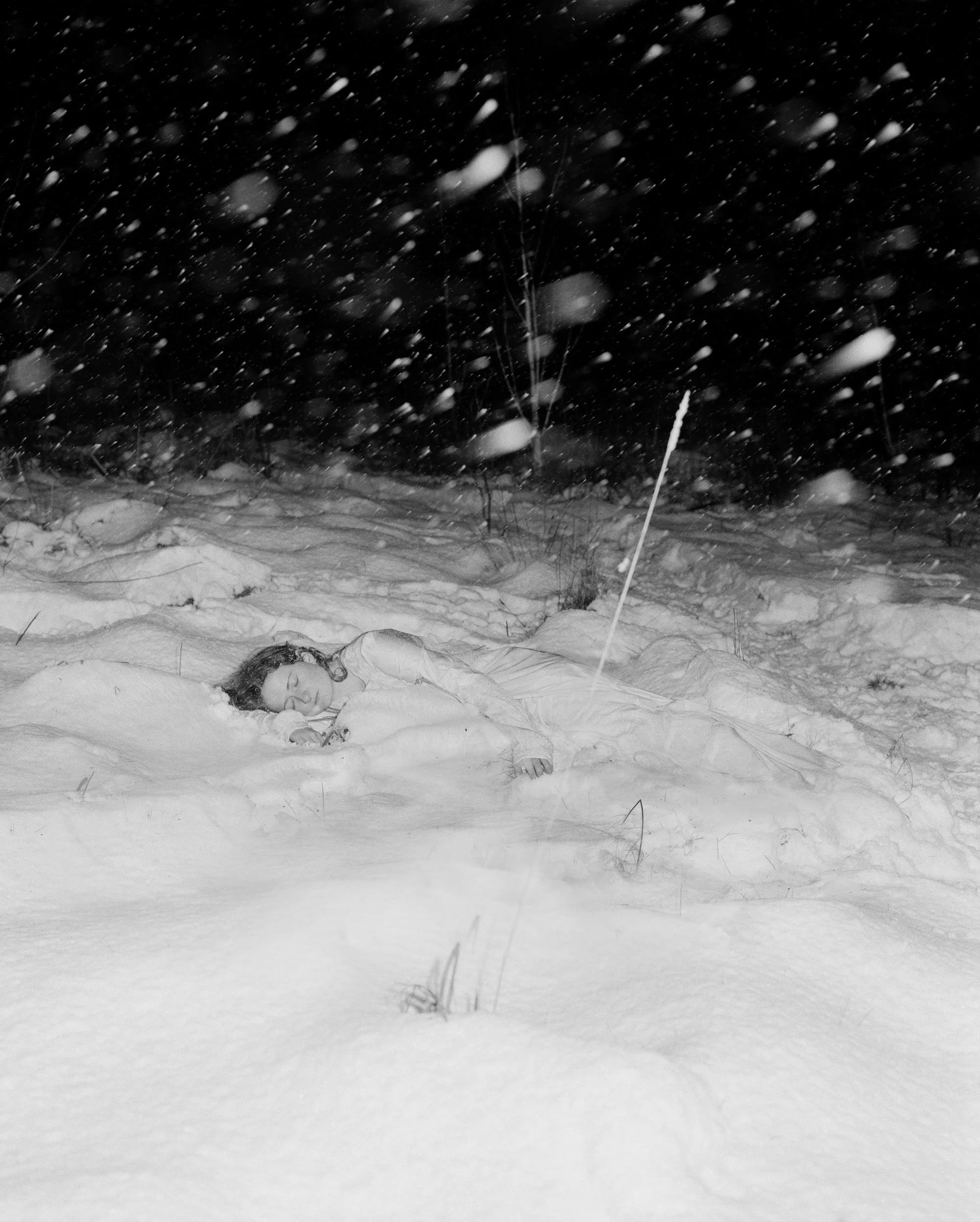snow-fire03-001-edit-crop web.jpg