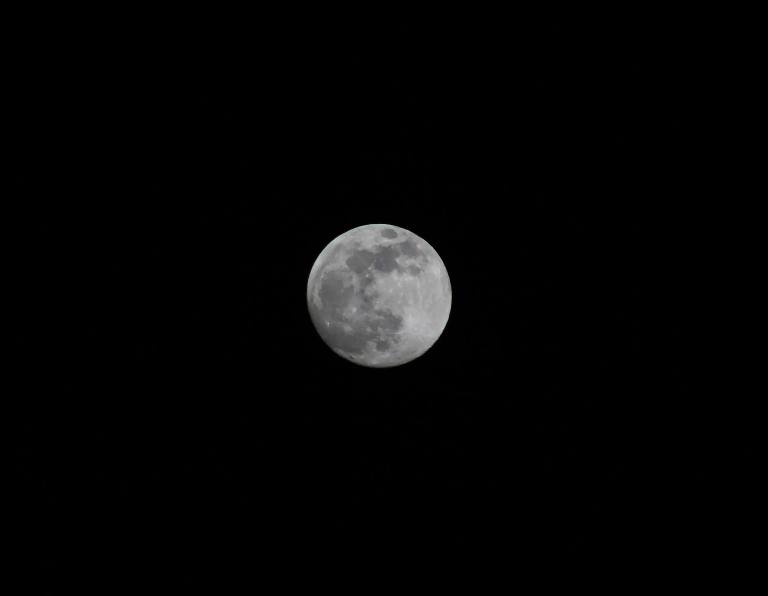 Full Moon.jpg