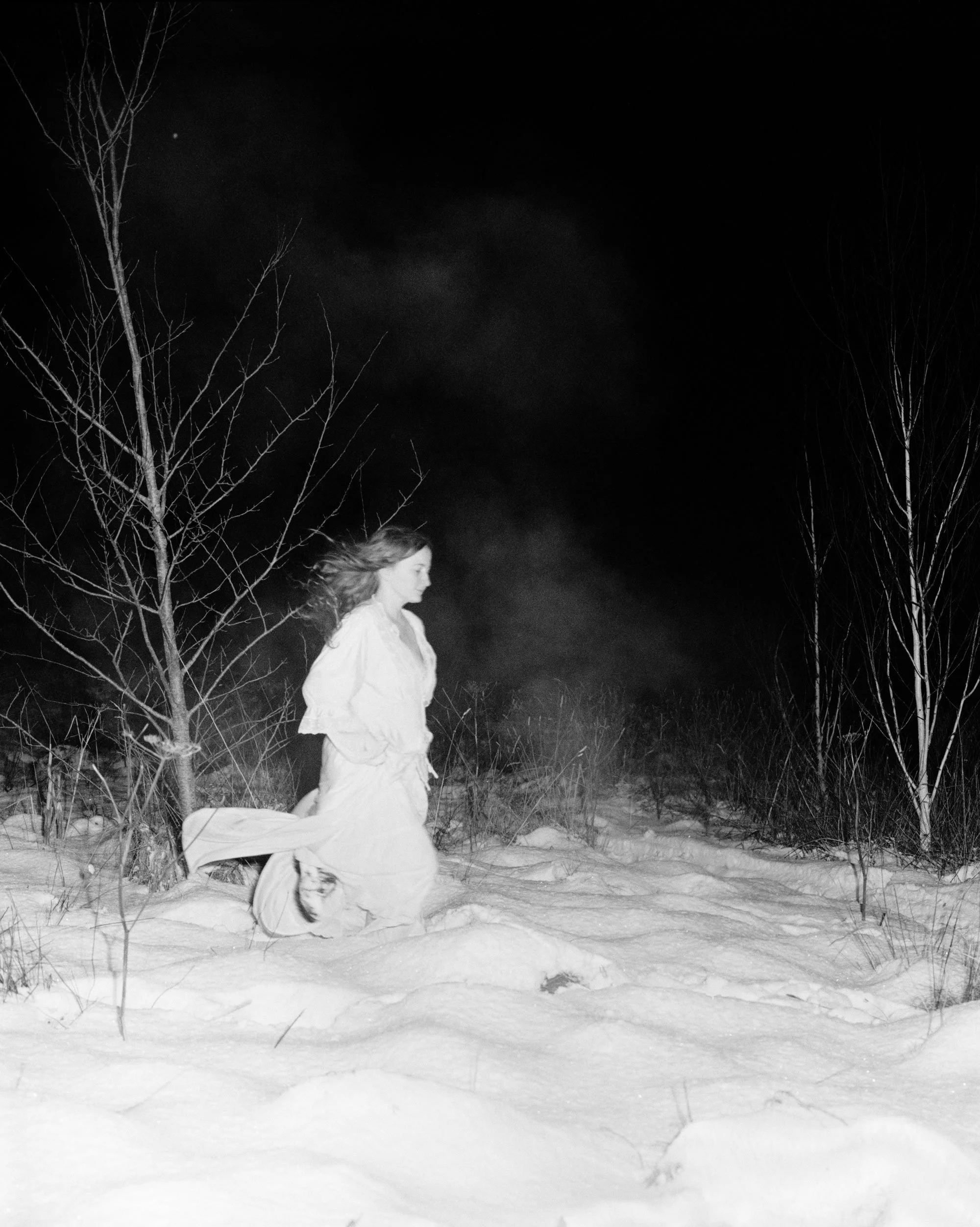 running09-crop-edit-web.jpg