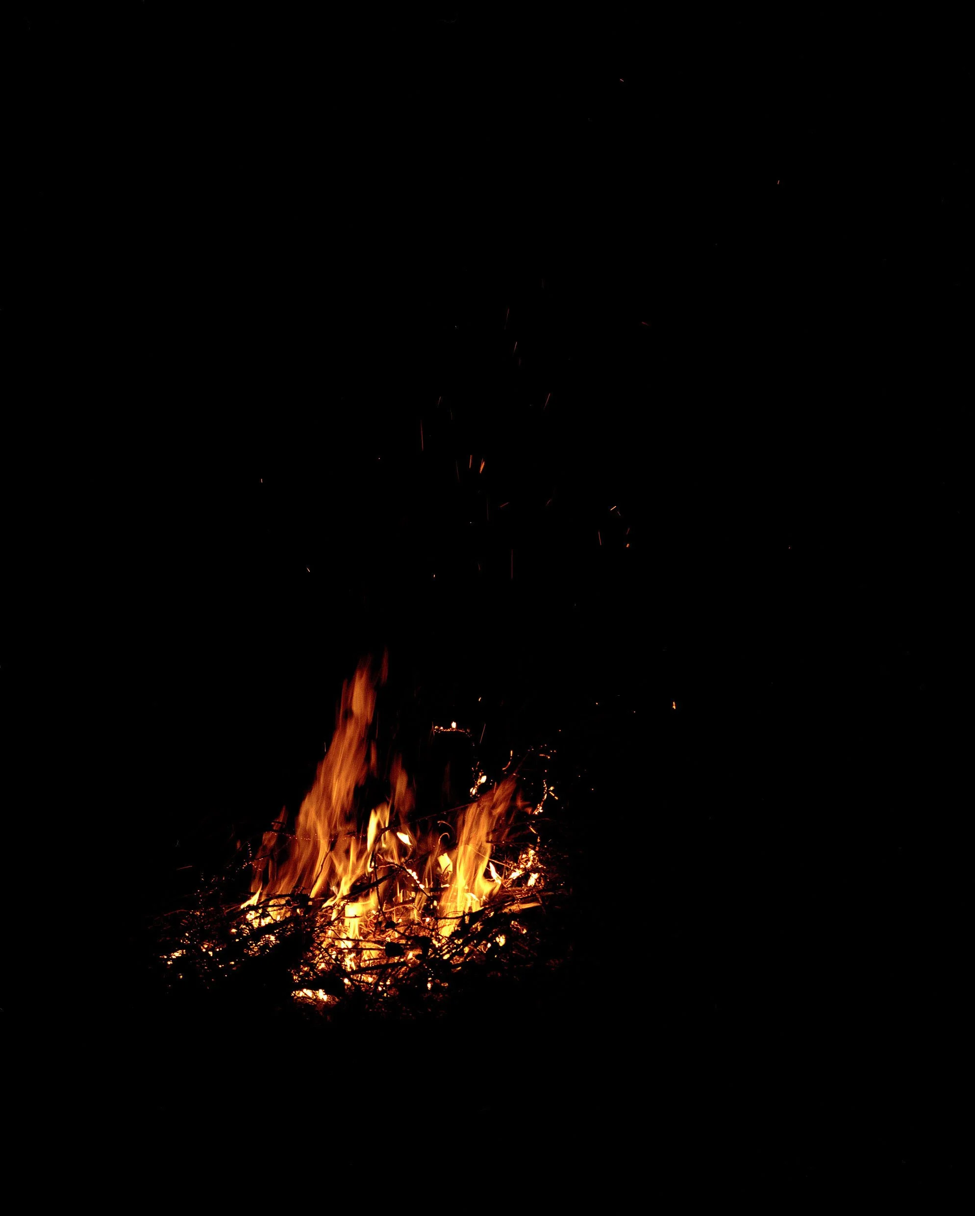 Burnt.jpg