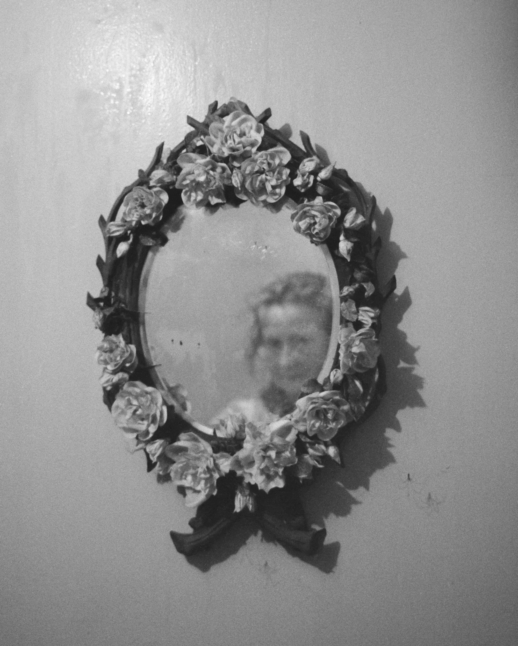 mum-mirror01-edit-light-denoise-web.jpg