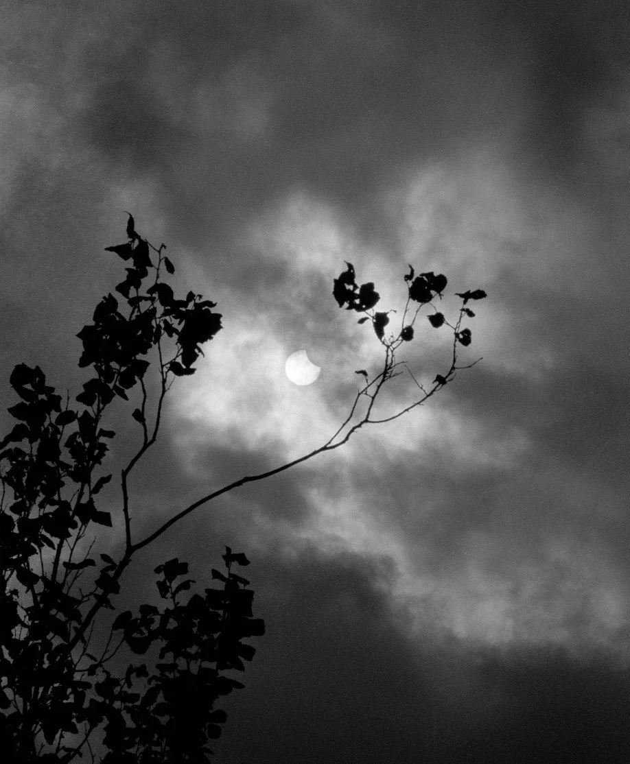 eclipse-02-crop-web.jpg