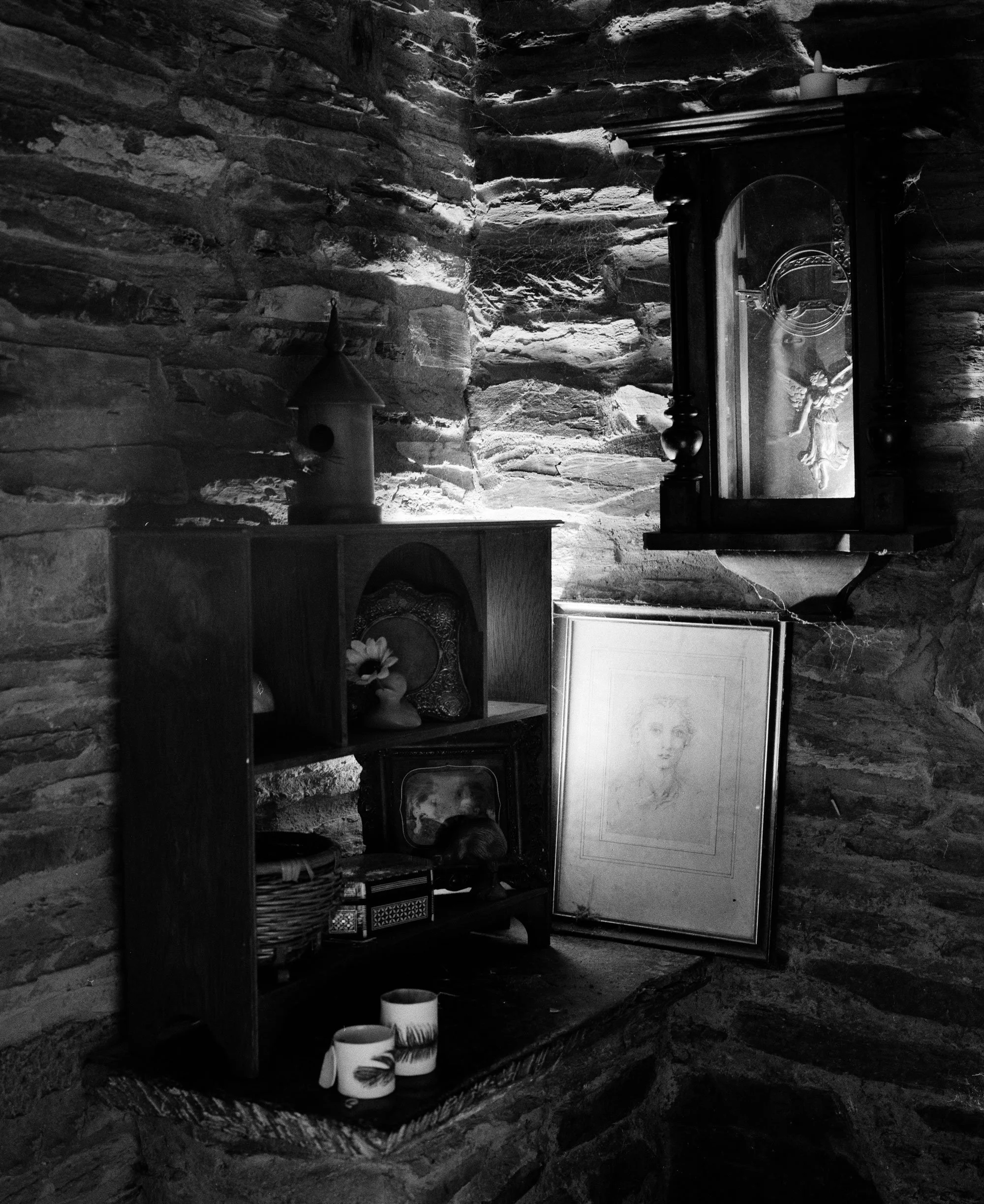 living-room-01-crop-web.jpg