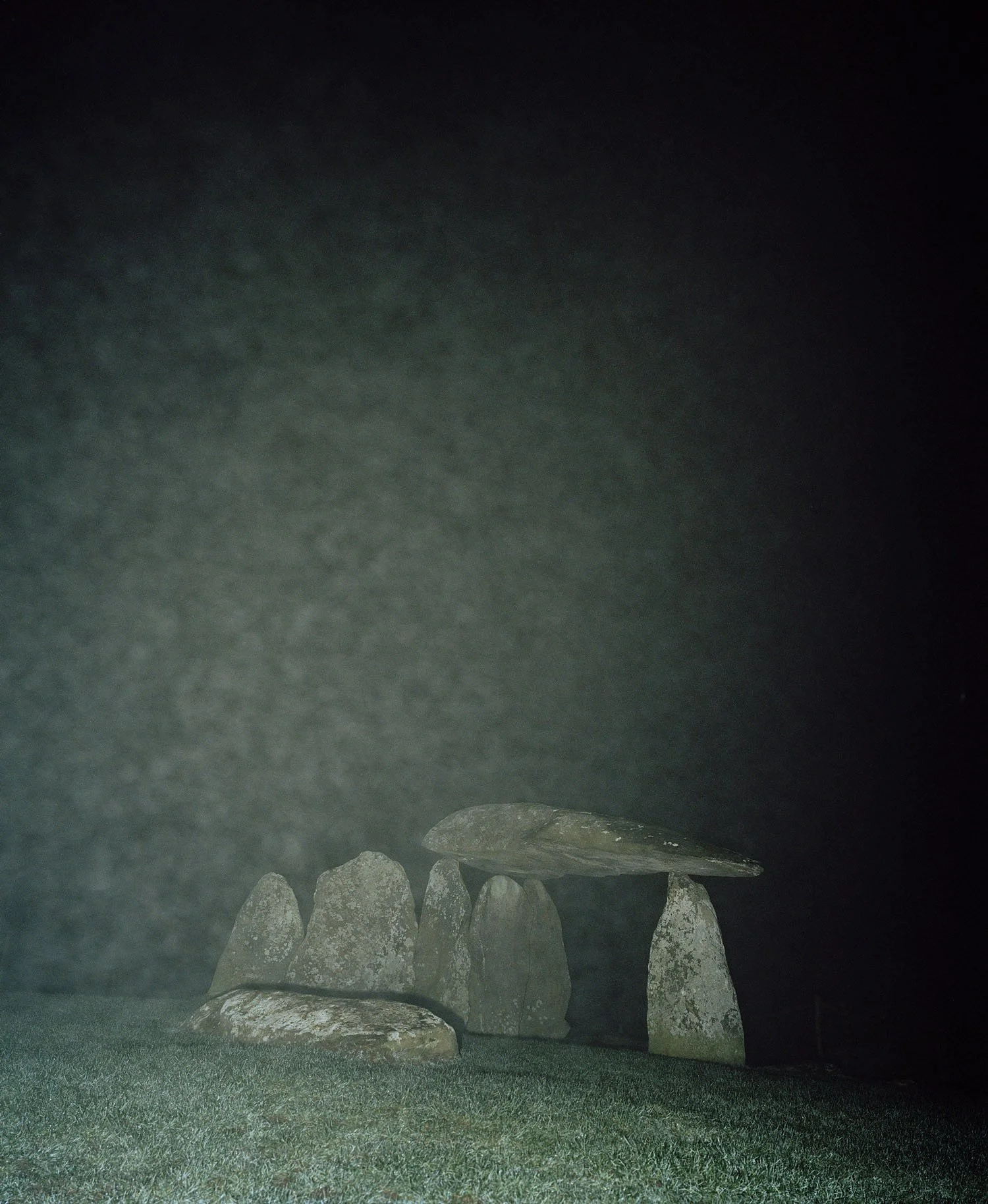 Pentre Ifan.jpg