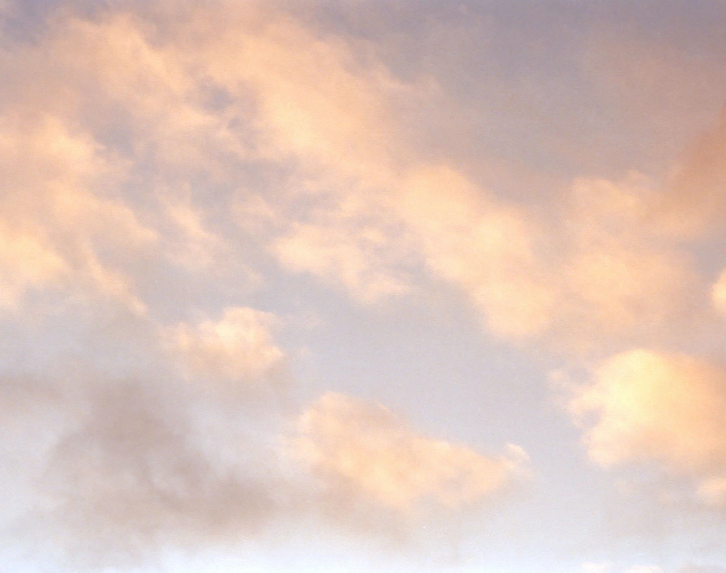 Clouds.jpg