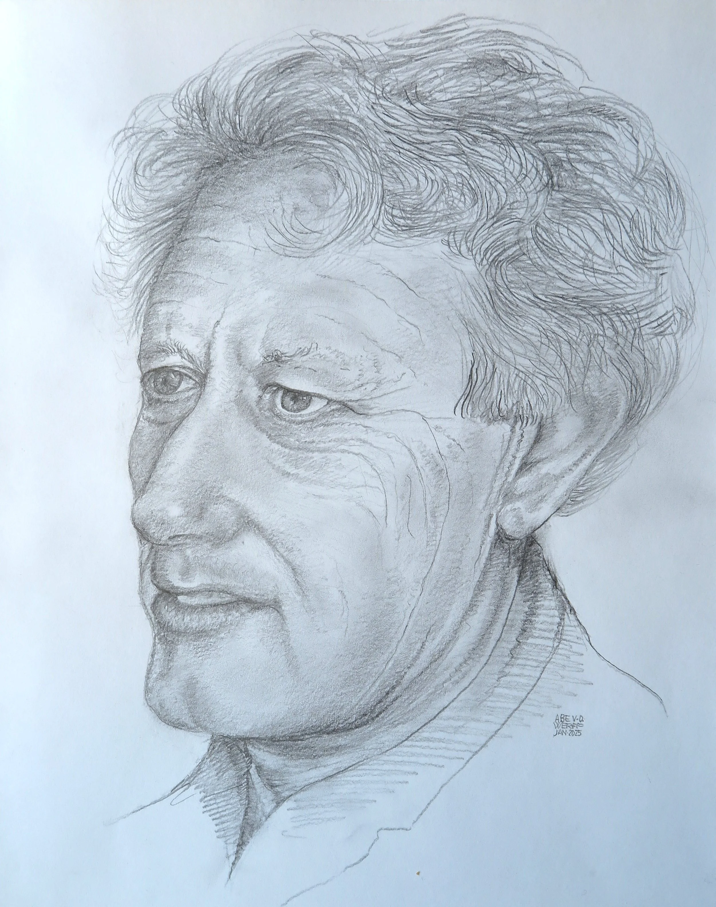 wva tekening Rik Rolleman def 2.JPG