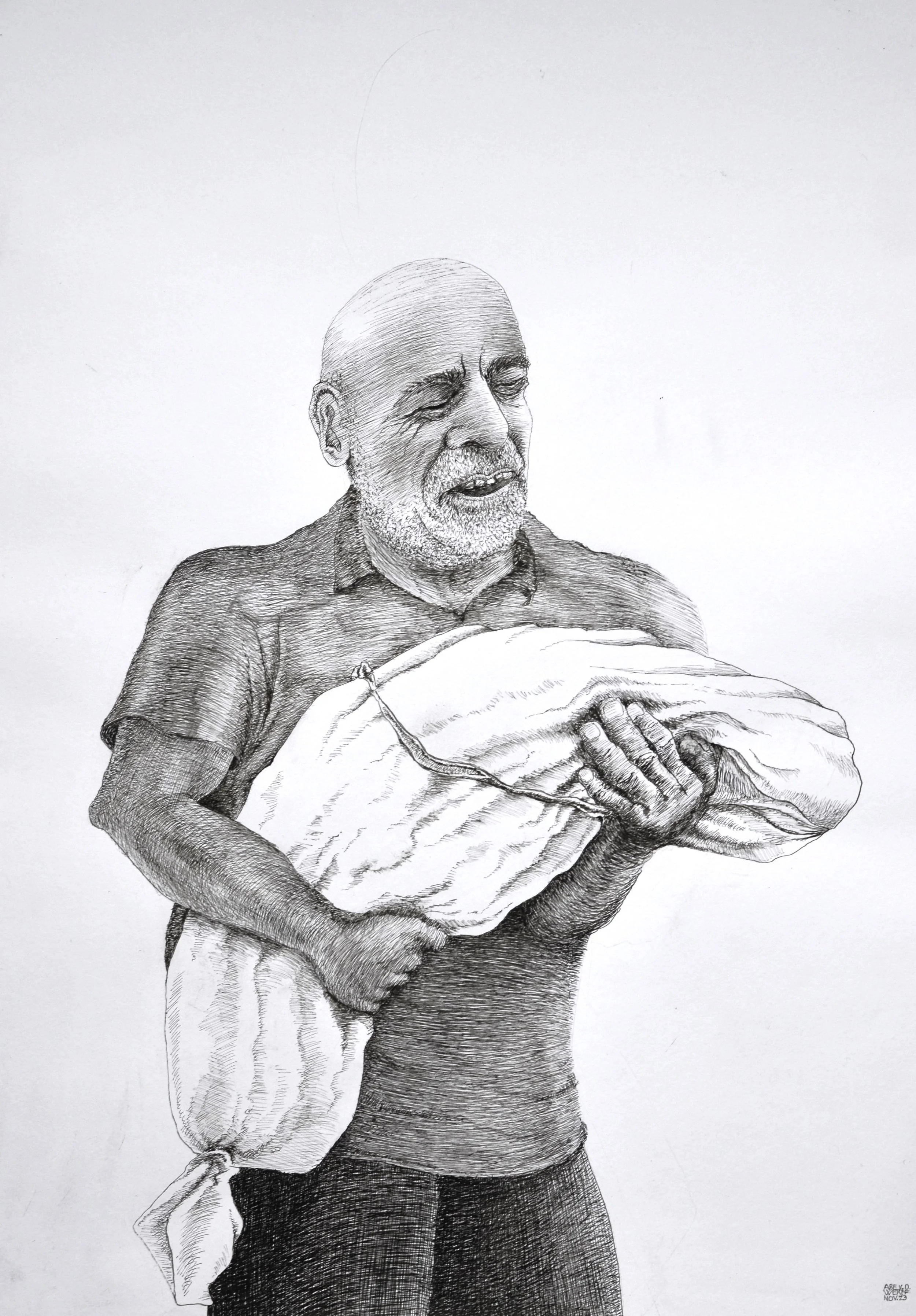 _DSC0012 - kopie.JPG