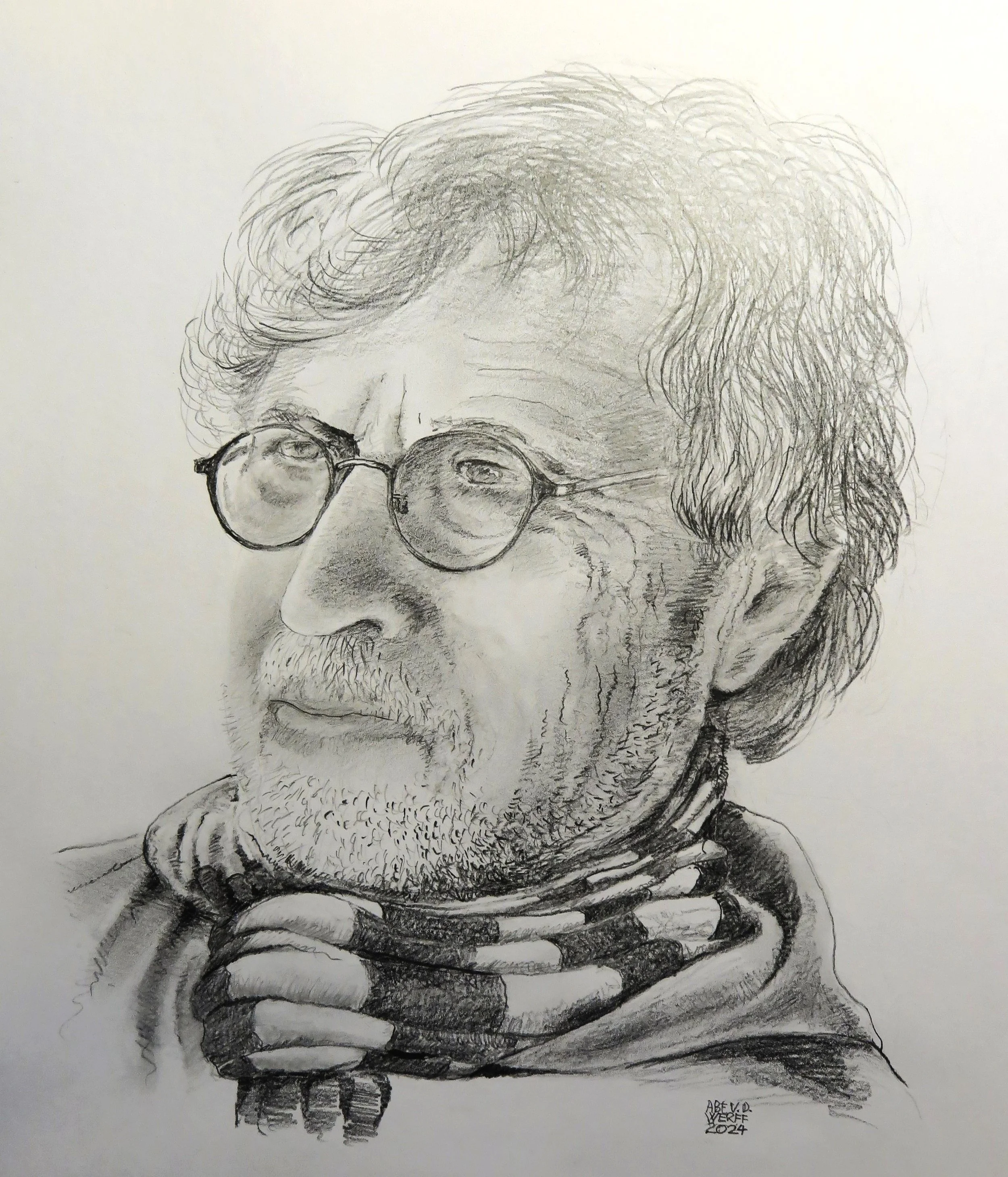 WVA tekening Rob Stok (002).JPG