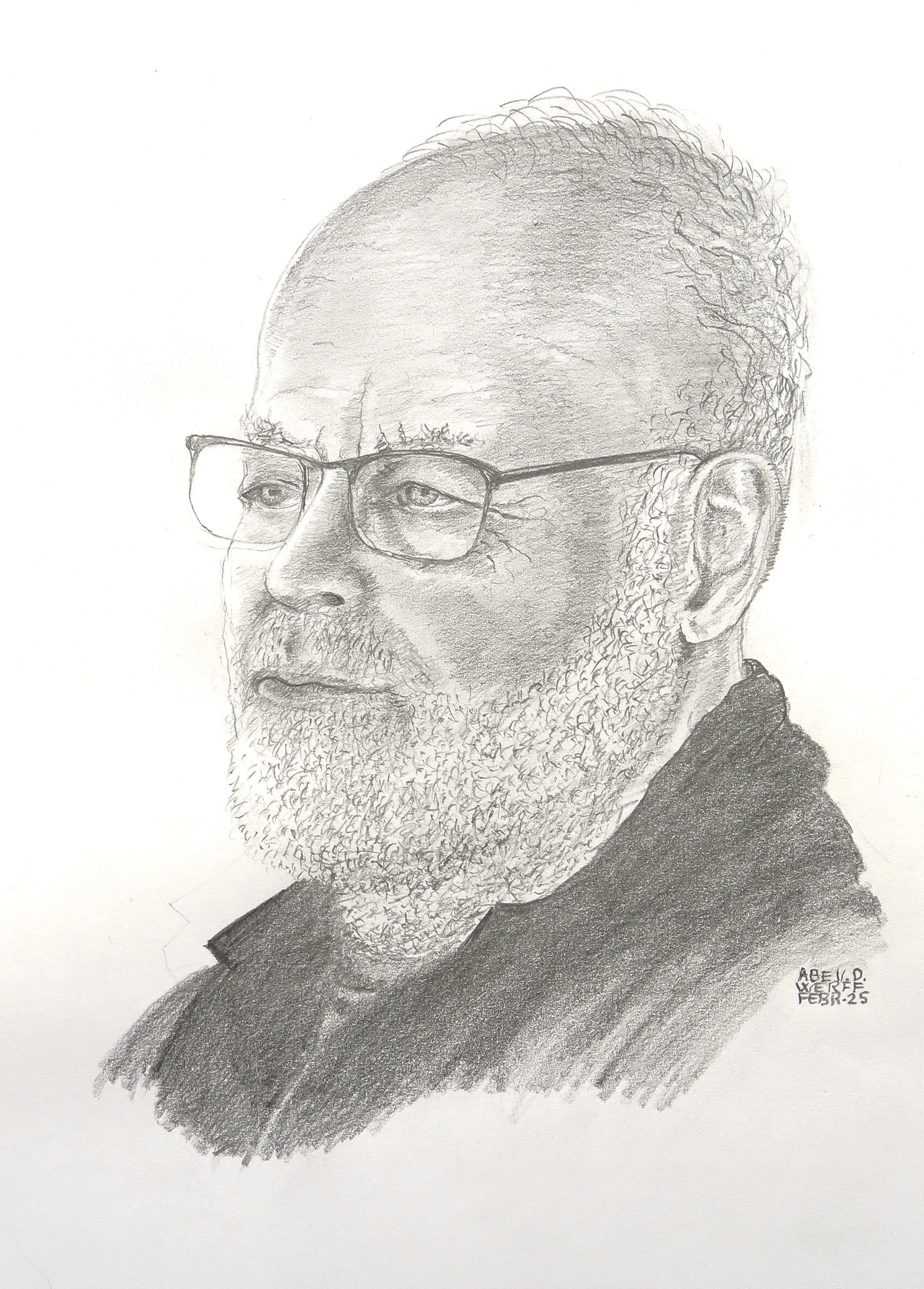 WVA tekening Arnold Oor 3.JPG