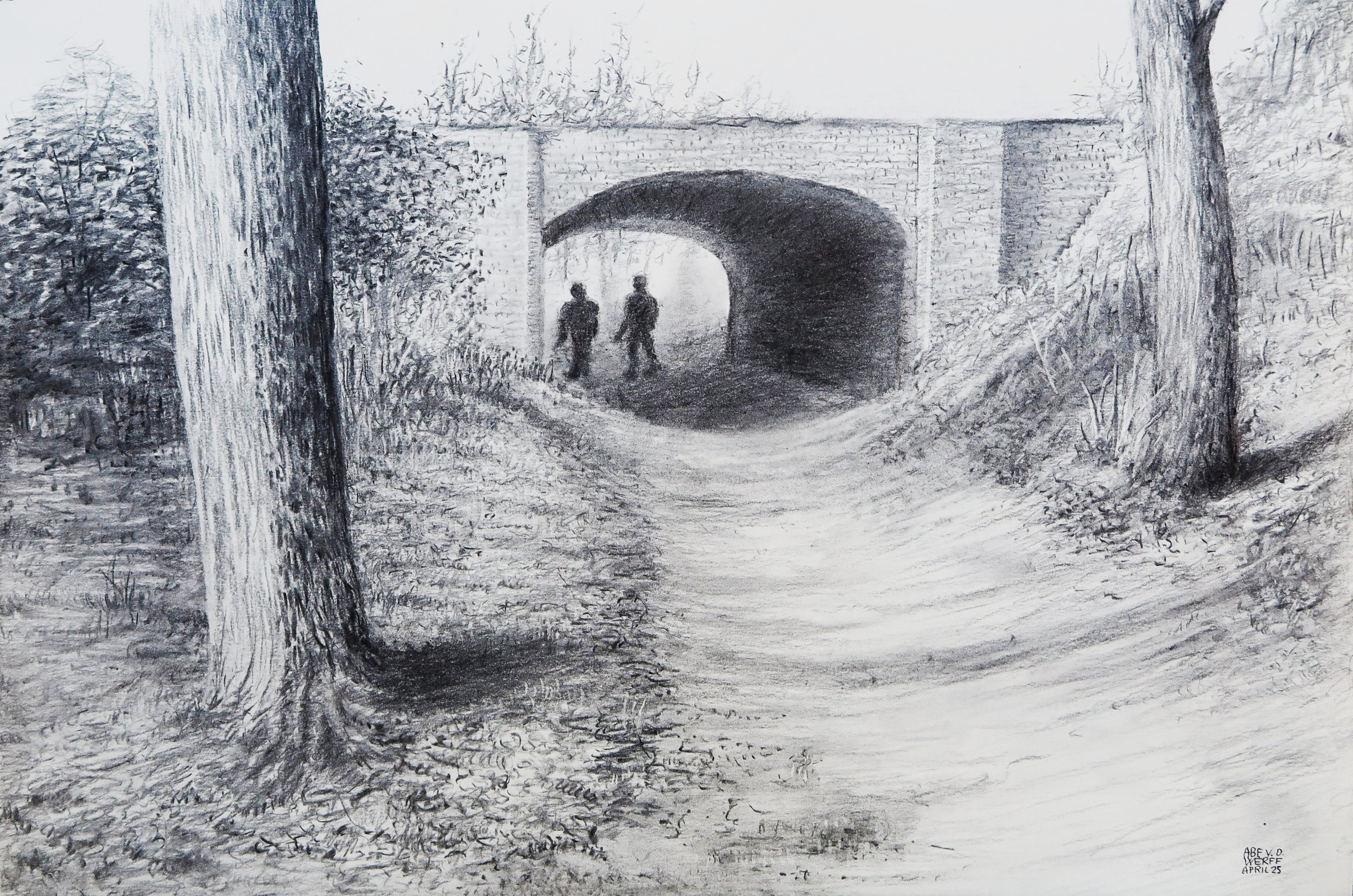 Sorghvliet park tekening 3.JPG