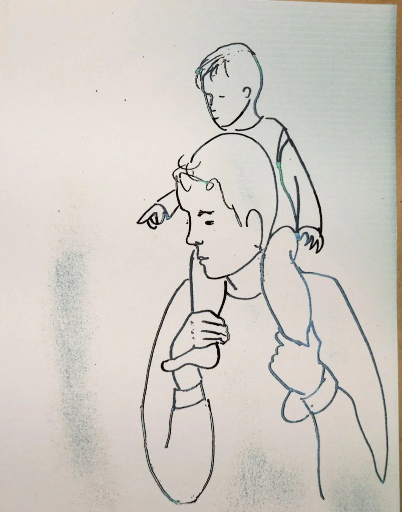 Titel formaat beschrijving jaartal