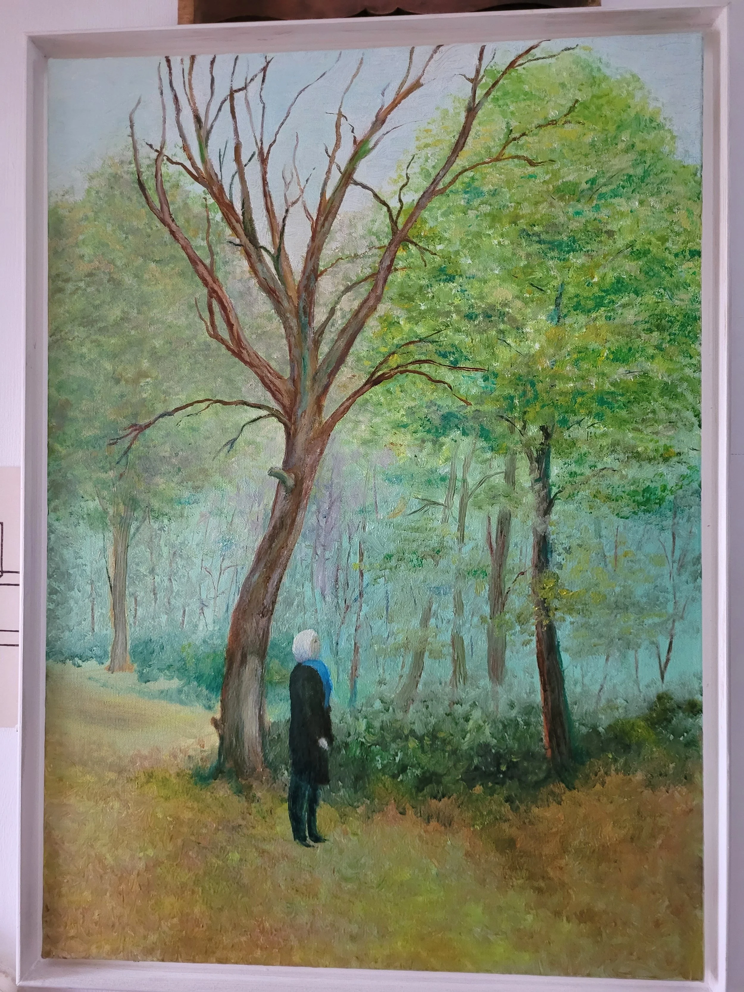 20240903_134644 - kopie.jpg