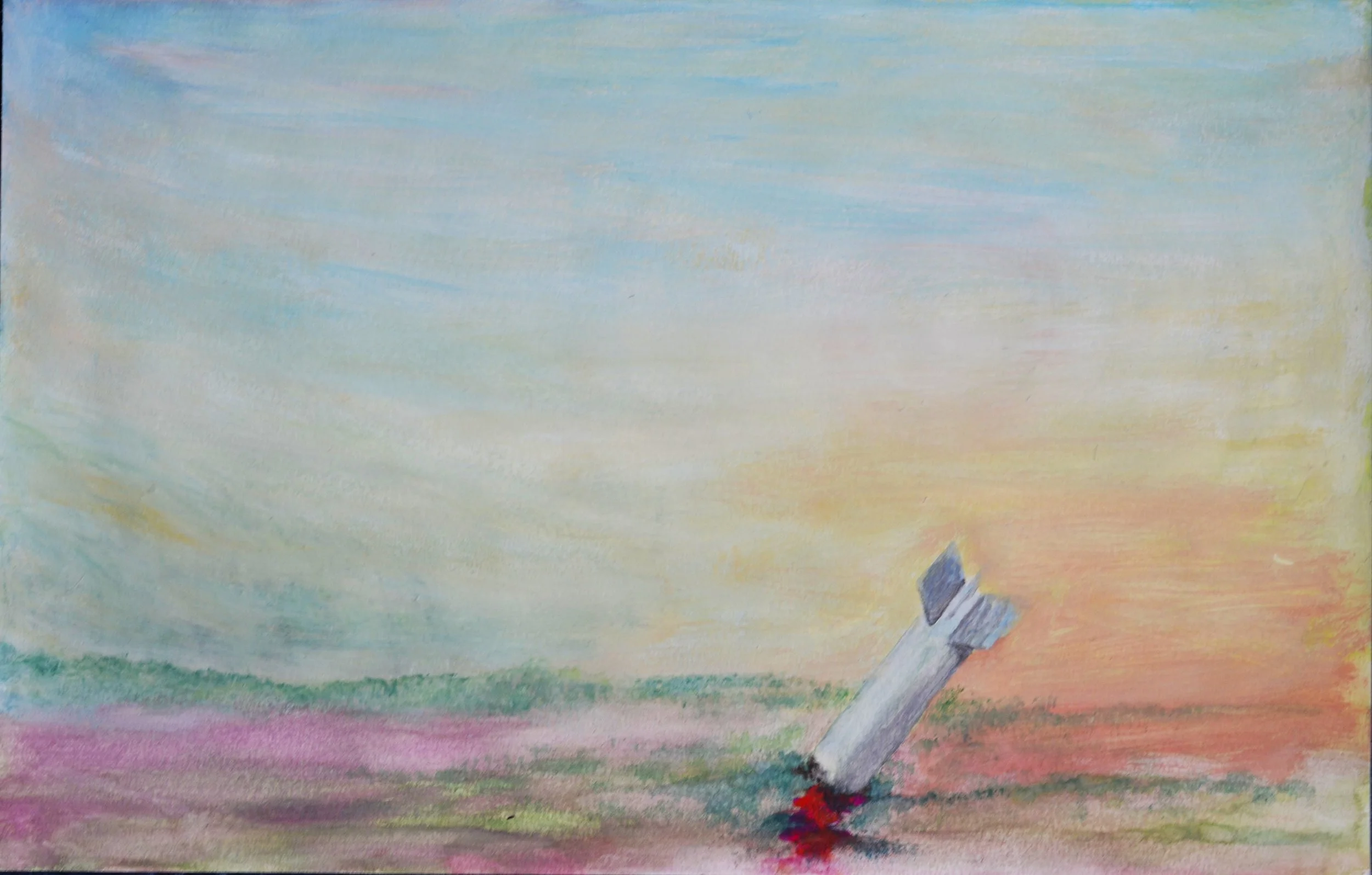 Beschadigd landschap.JPG