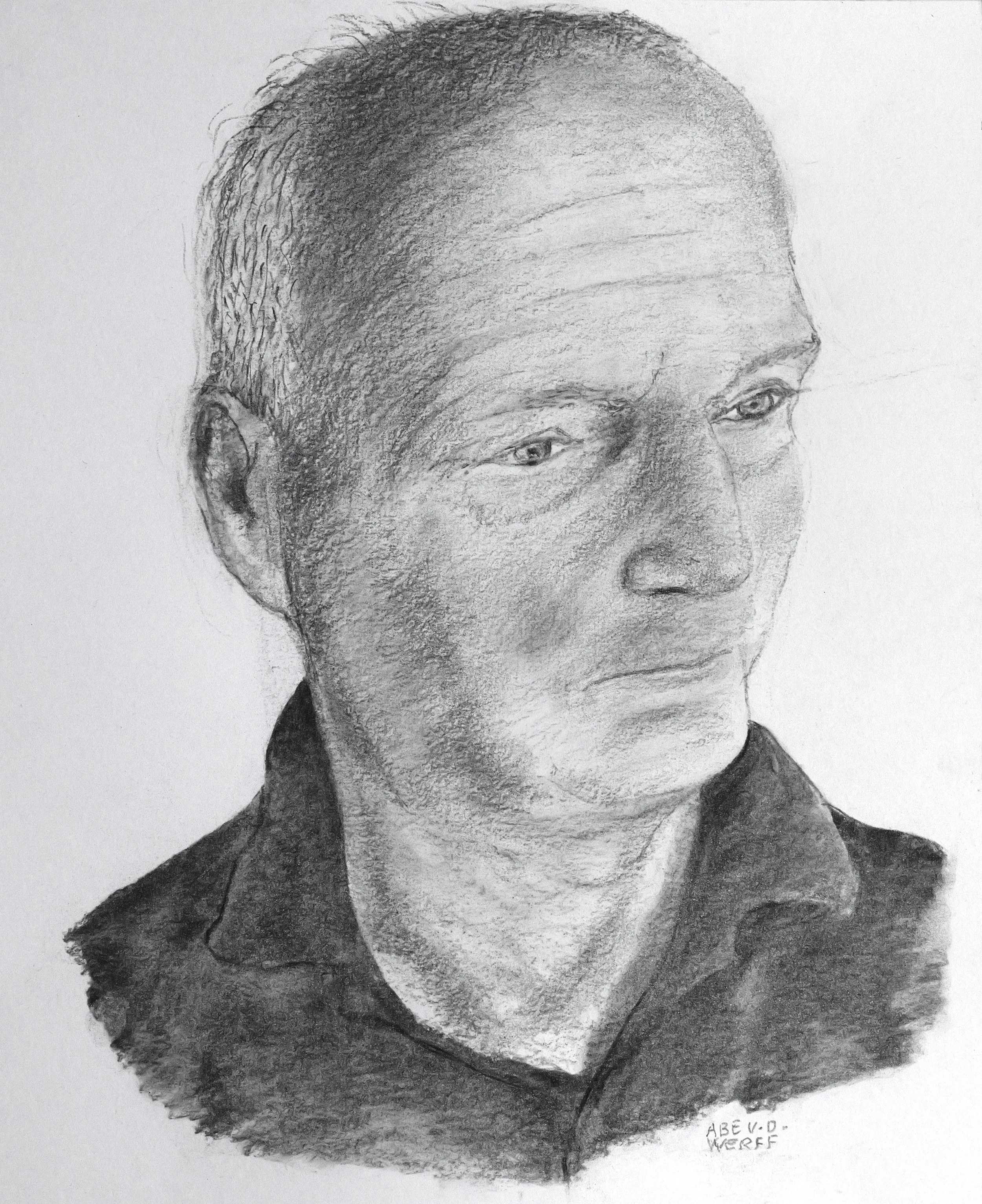 WVA tekening Martin de Swaan nov 25.JPG