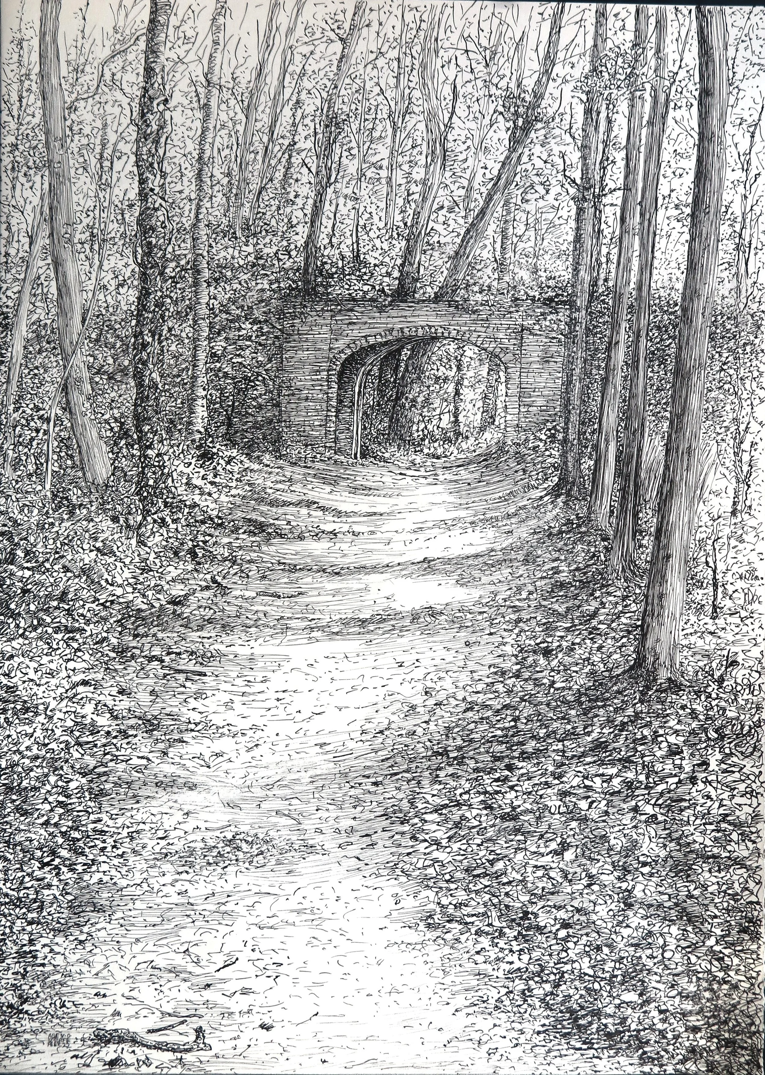 Sorghvliet tekening.JPG