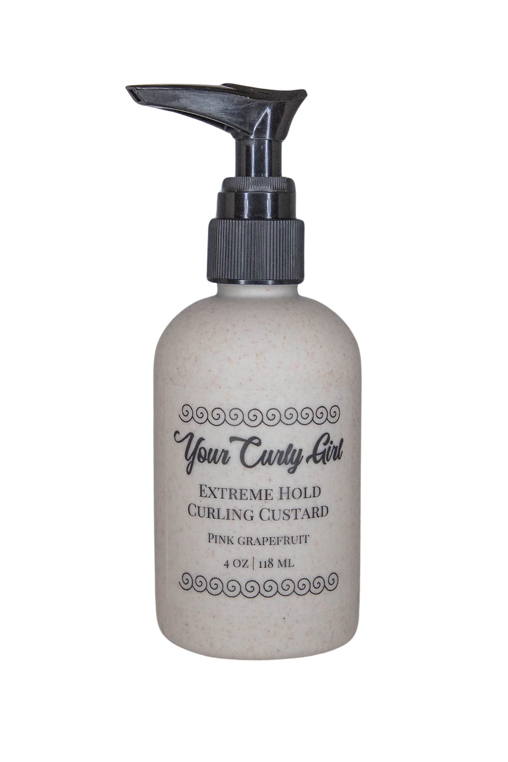 4 oz Extreme Hold Curling Custard.png