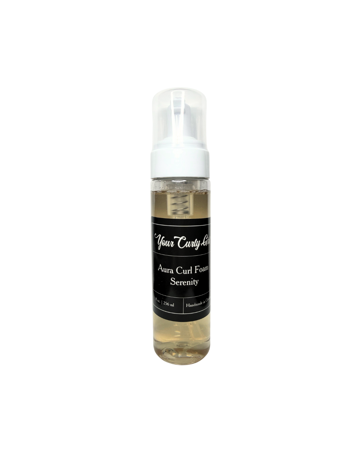 Aura Curl Foam Serenity.png
