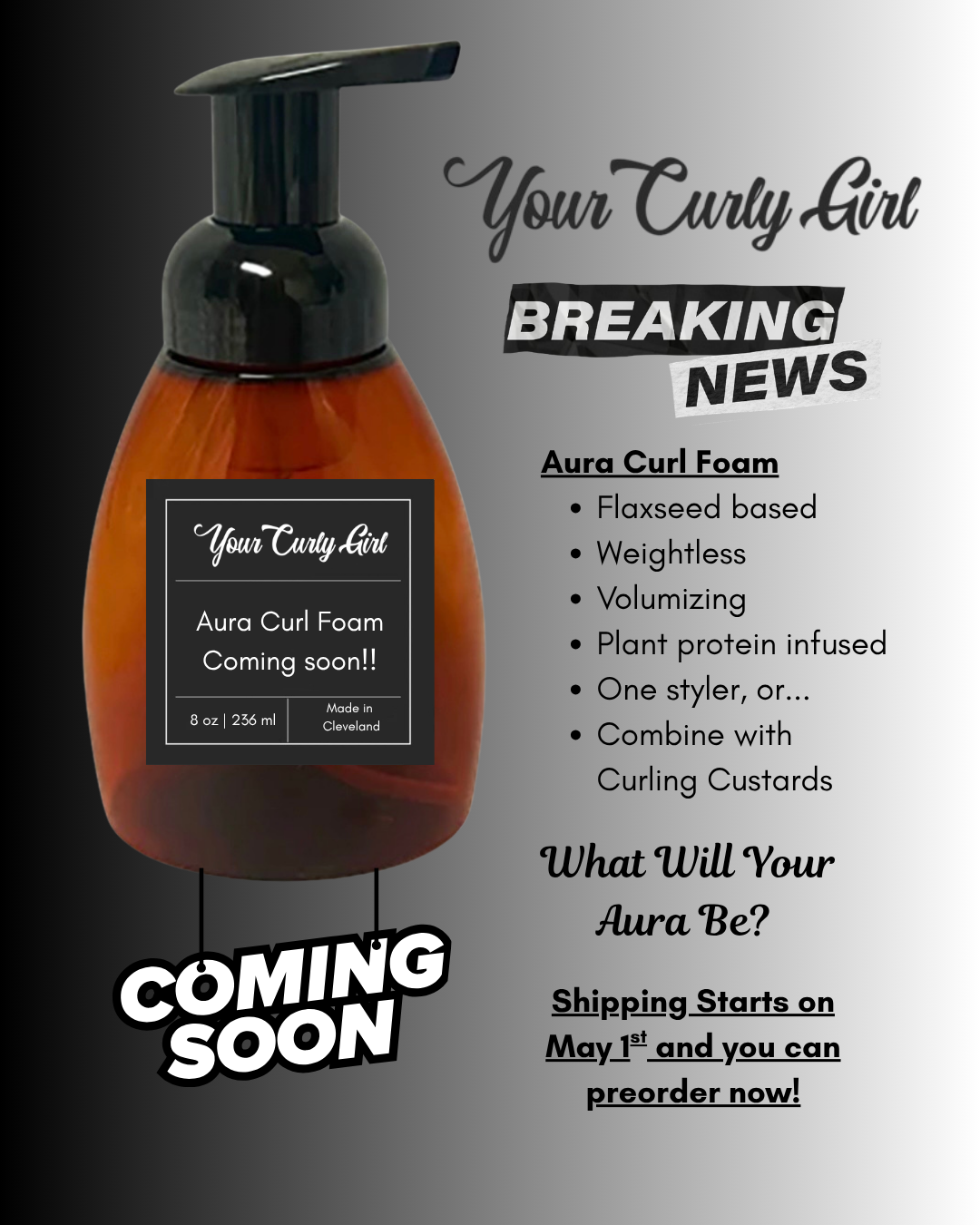 Website Promo for Aura.png