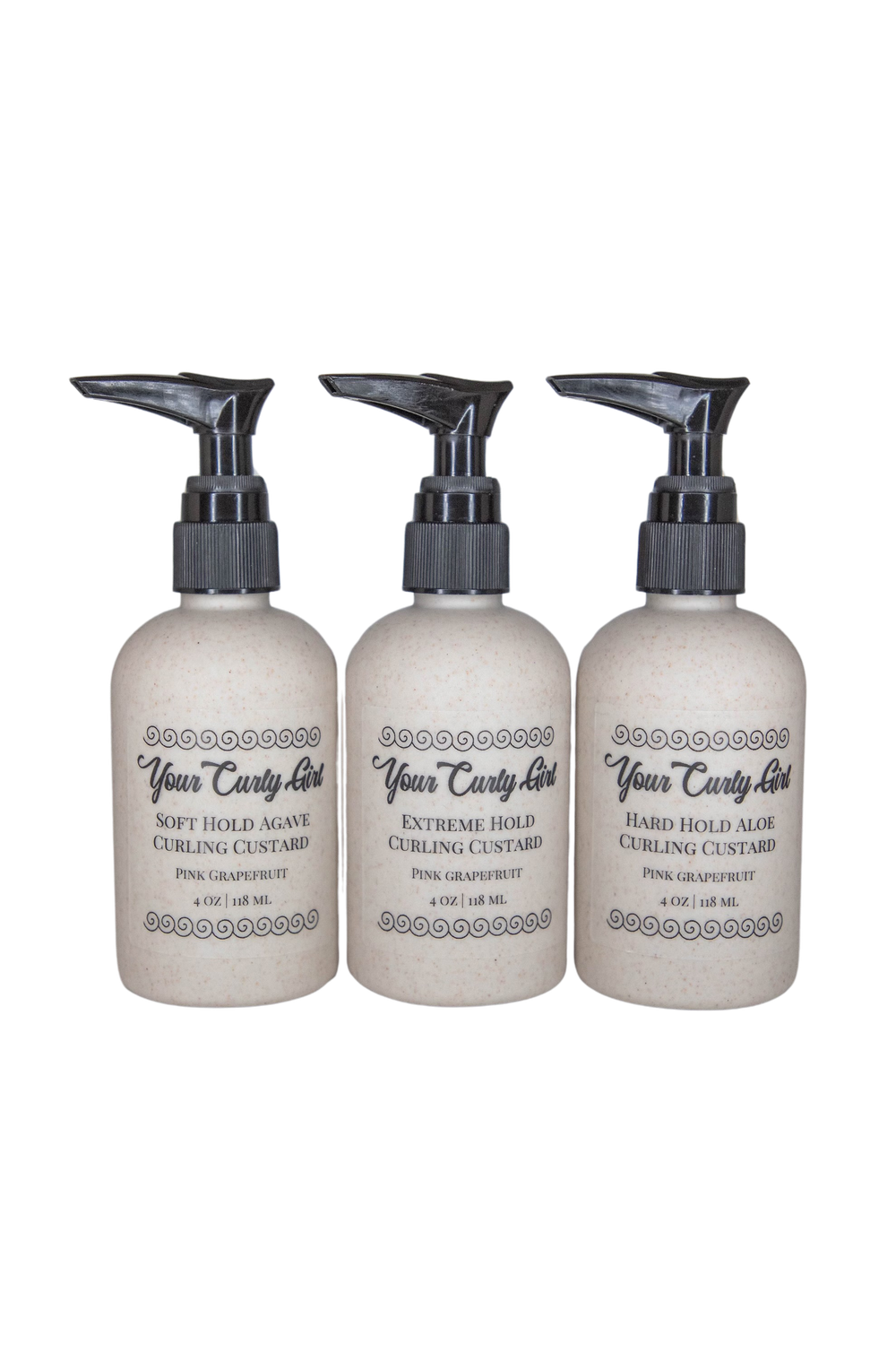 4 oz Ultimate Combo.png