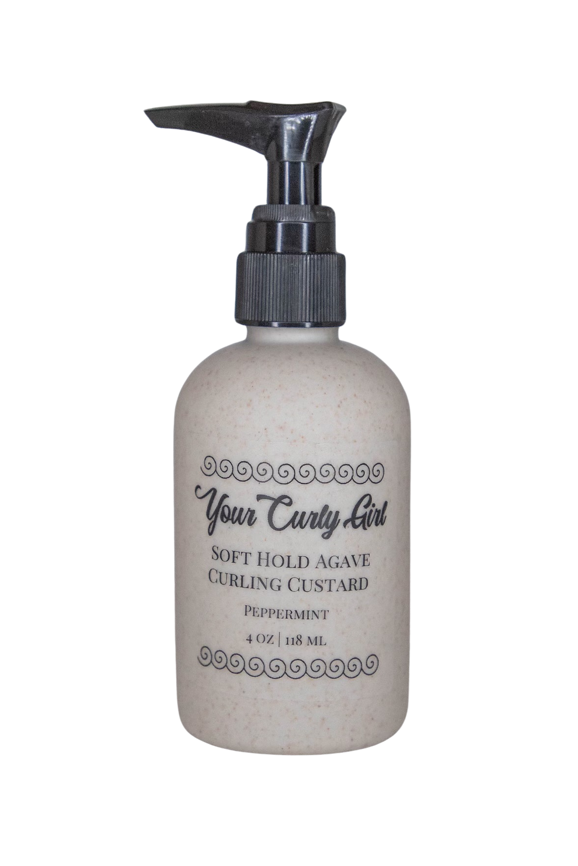 4 oz. Soft Hold Curling Custard.png