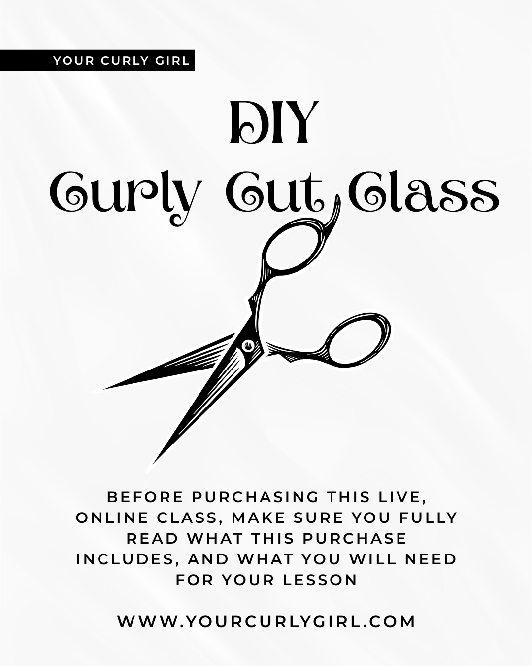 DIY Curly Cuts.png