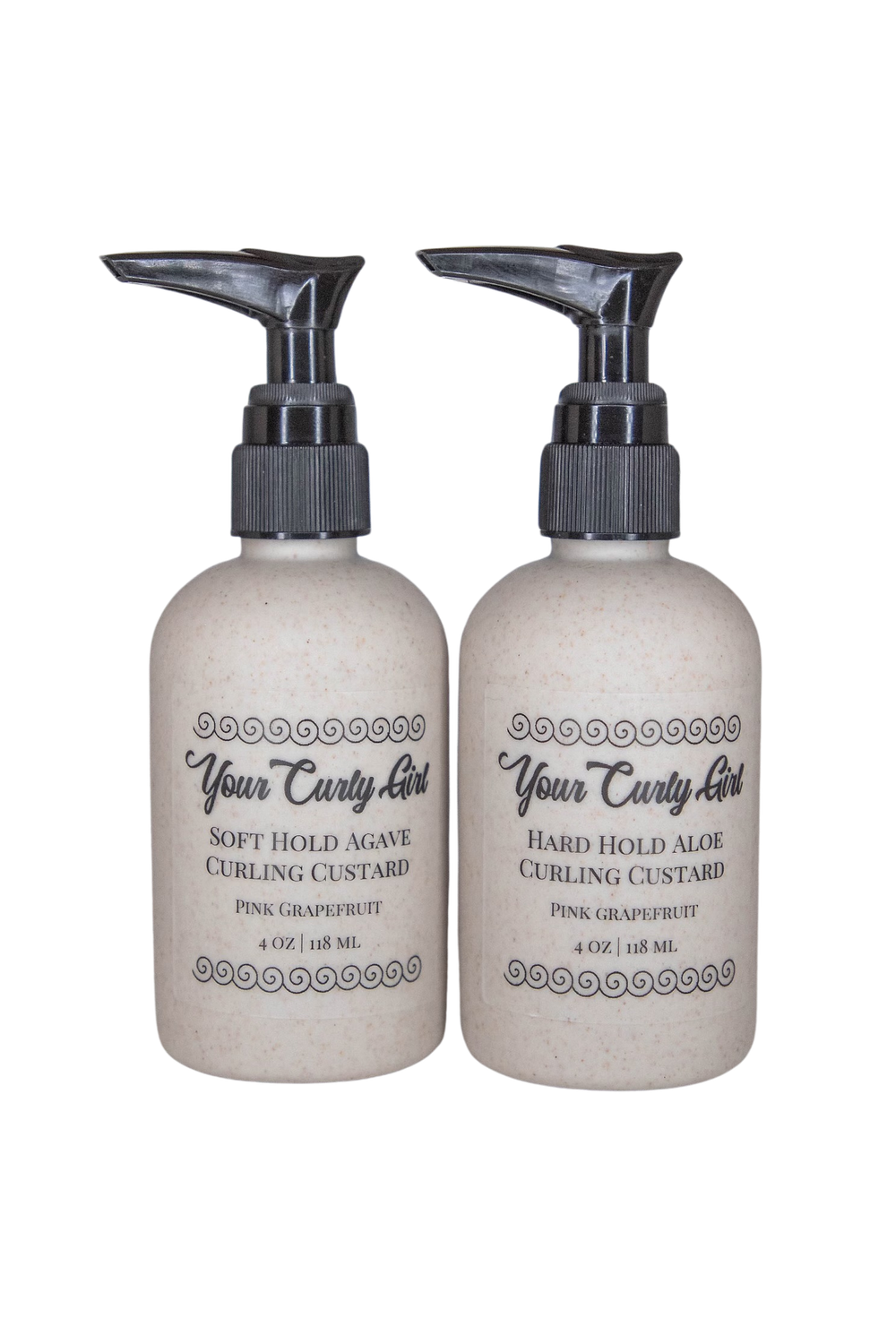 4 oz Curling Custard Combo.png