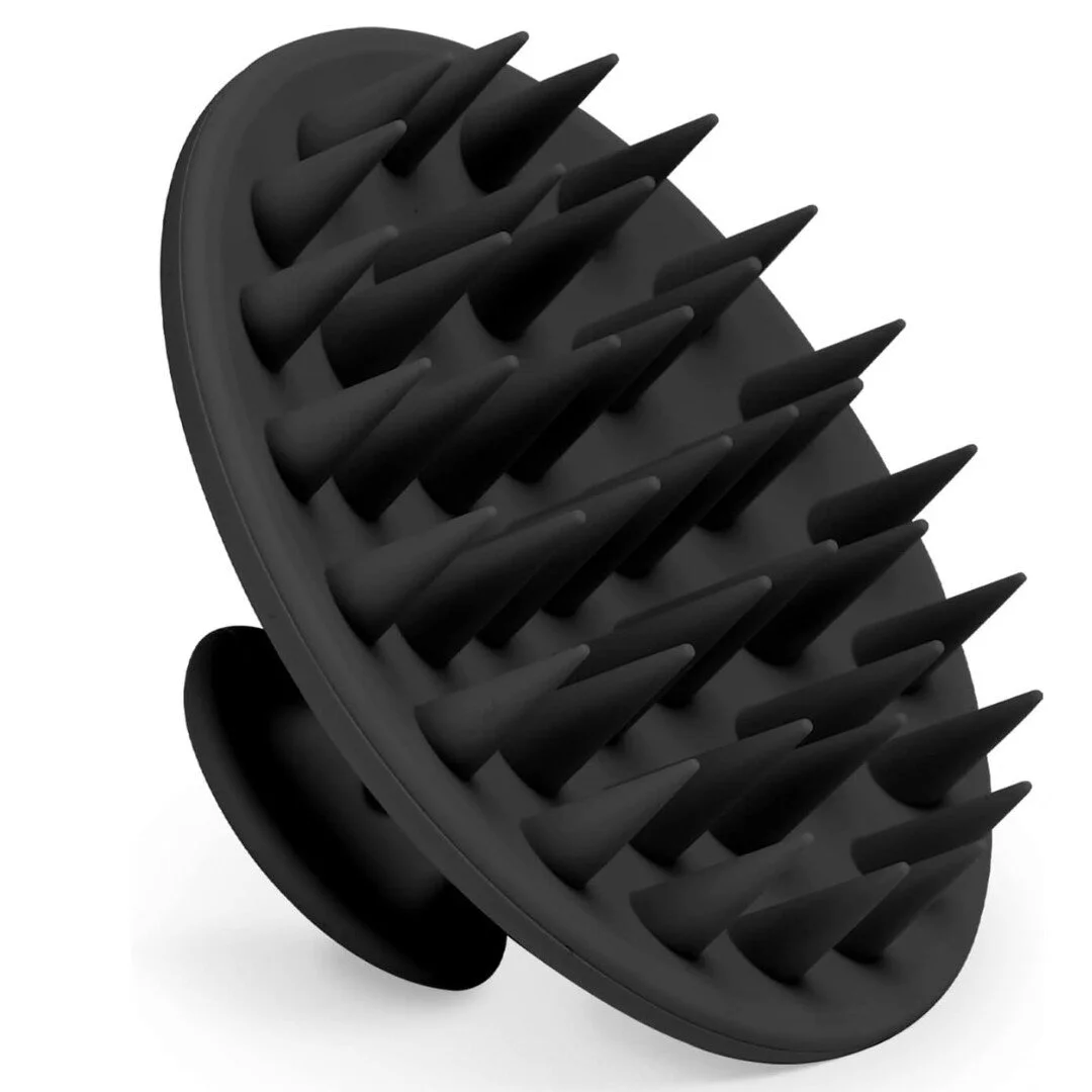 Silicone Scalp Scrubber 2.jpg