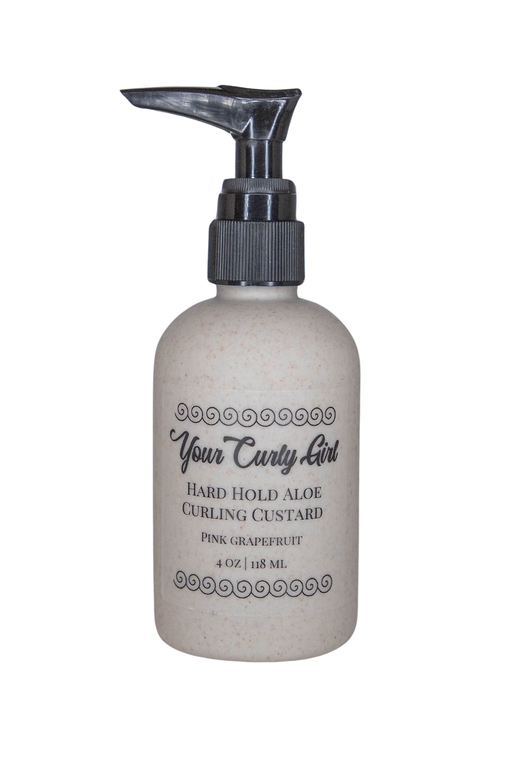 4 oz Hard Hold Curling Custard.png