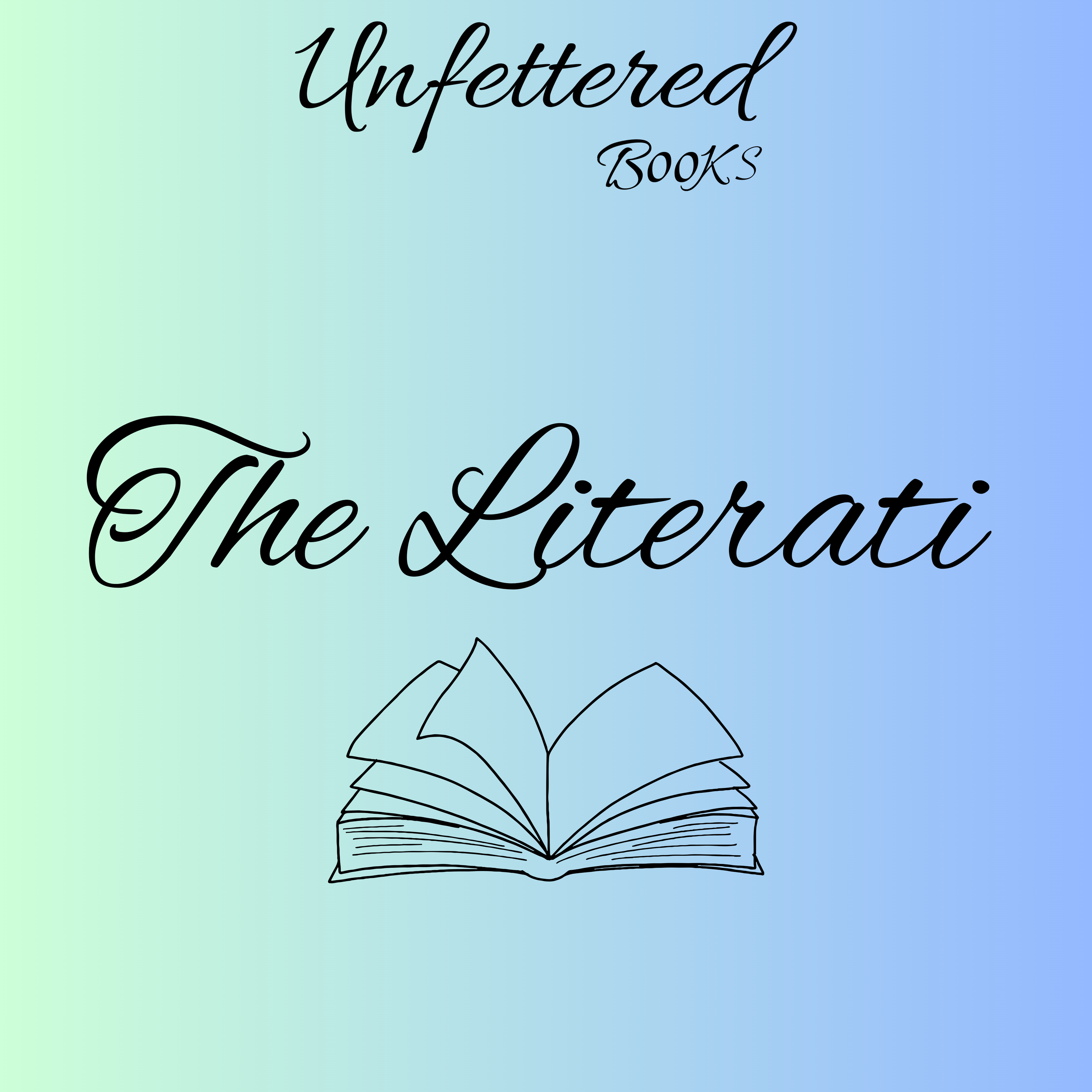 The Literati (Book Club)