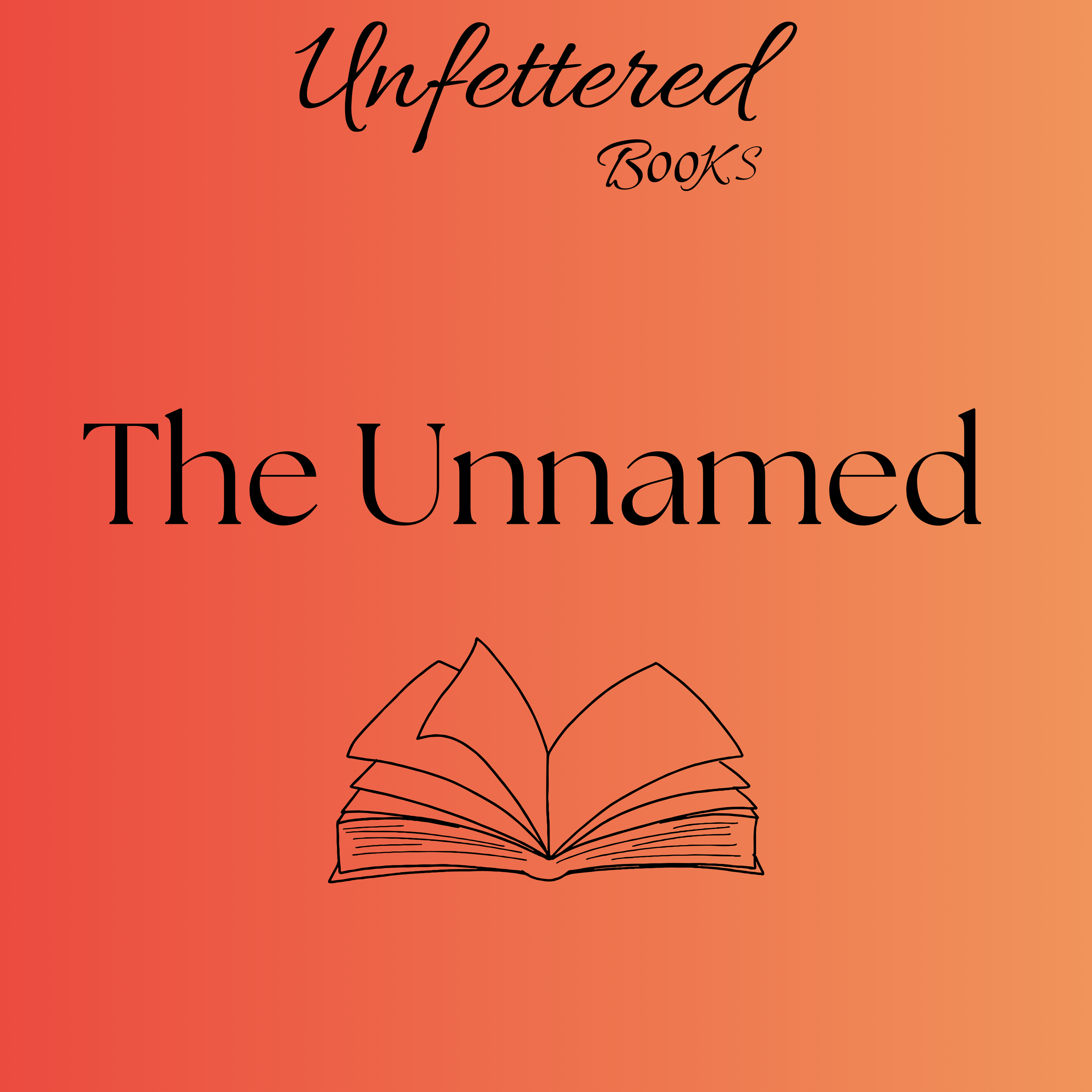 The Unnamed Book Club