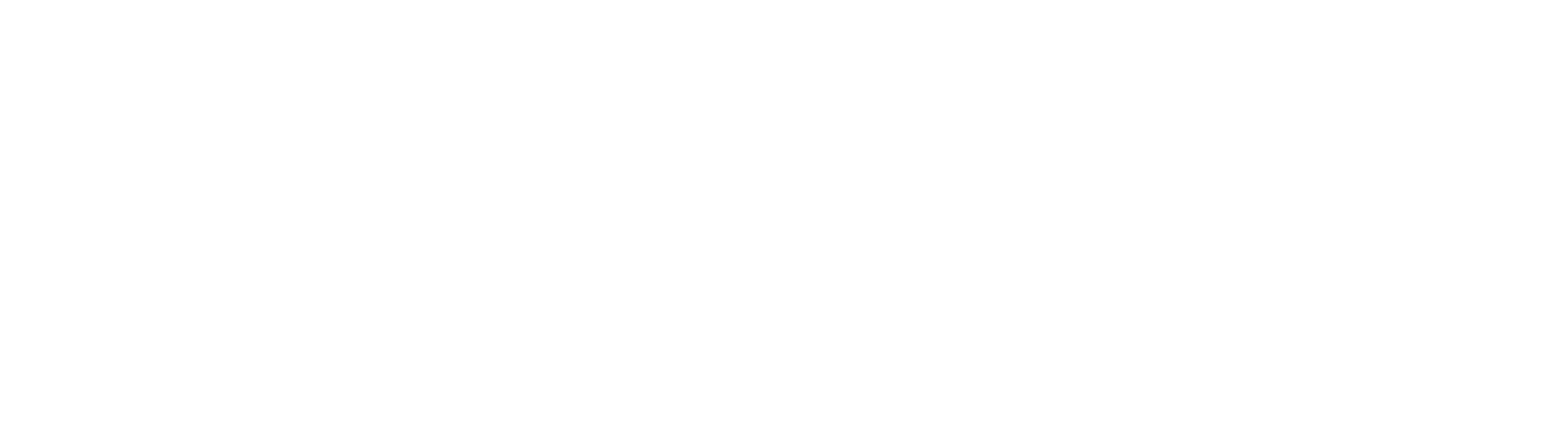 LAMIRU Großtagespflege München – Lachen, mitmachen, rumtollen!