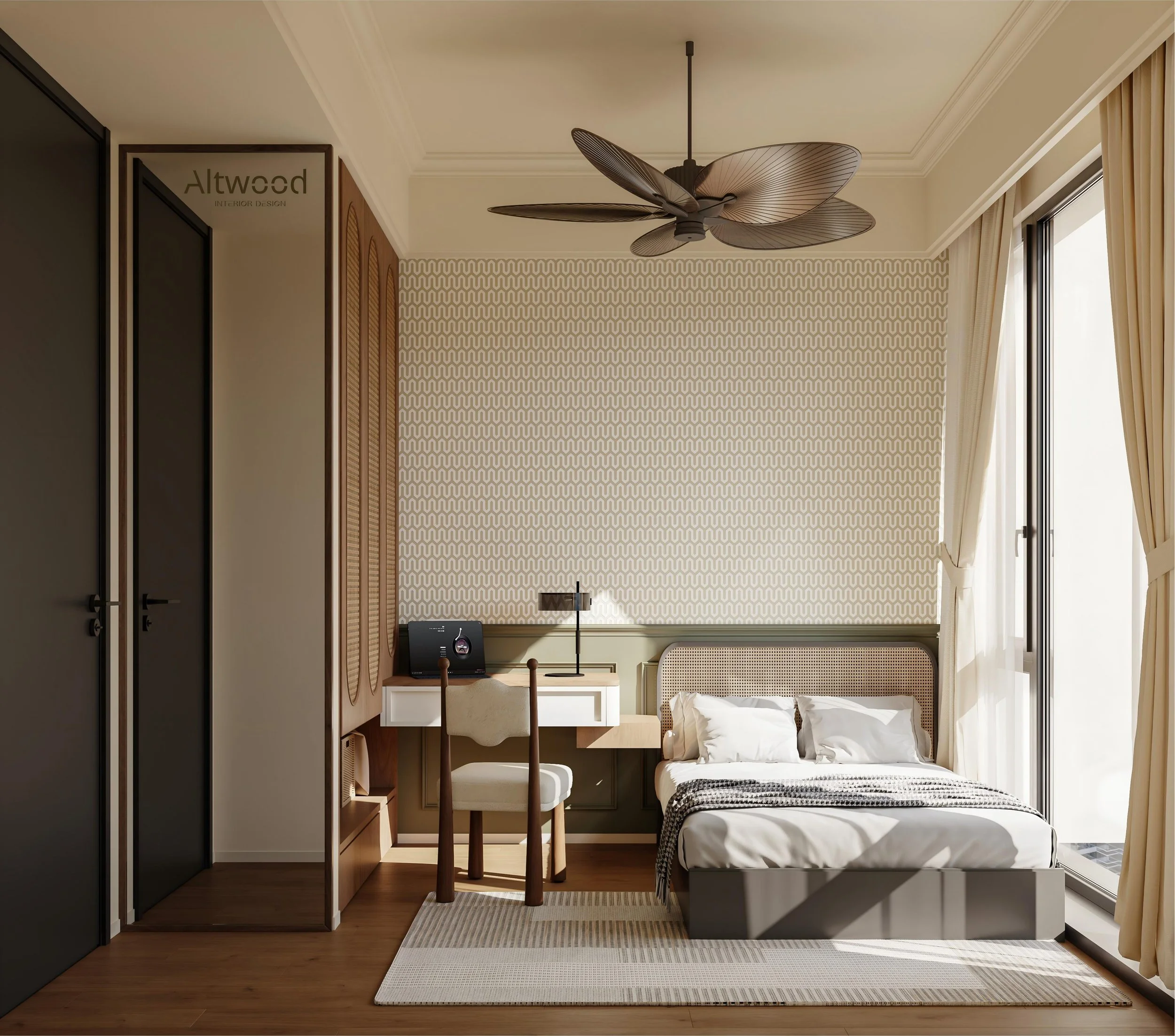 Bedroom 1.jpg