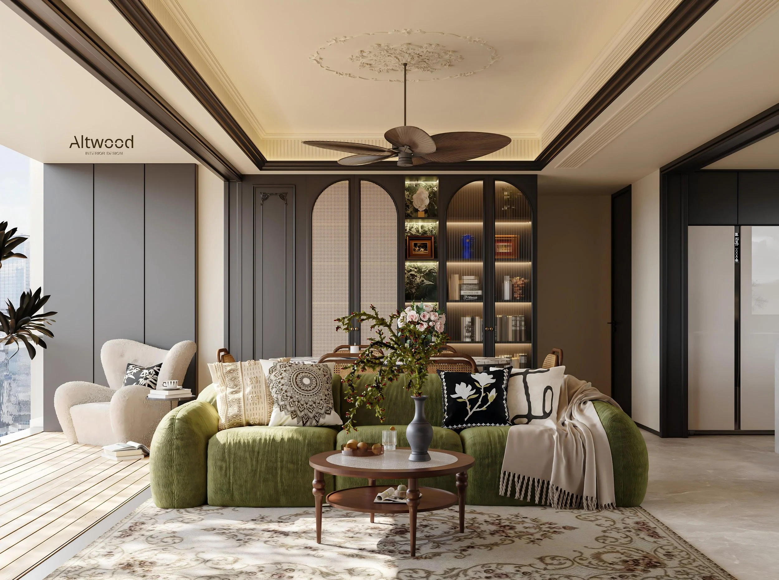 Living room.jpg