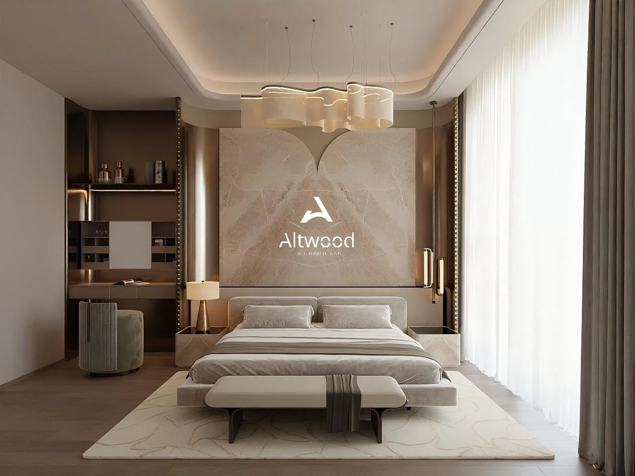 MASTER BEDROOM.jpg