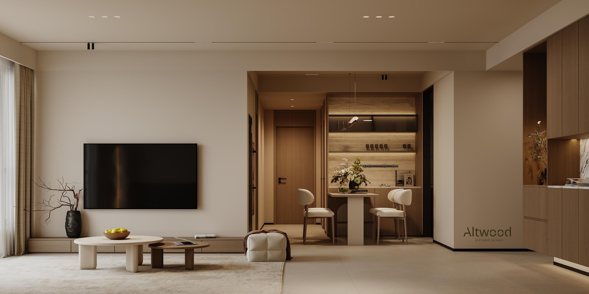 客厅-3_output(1).jpg